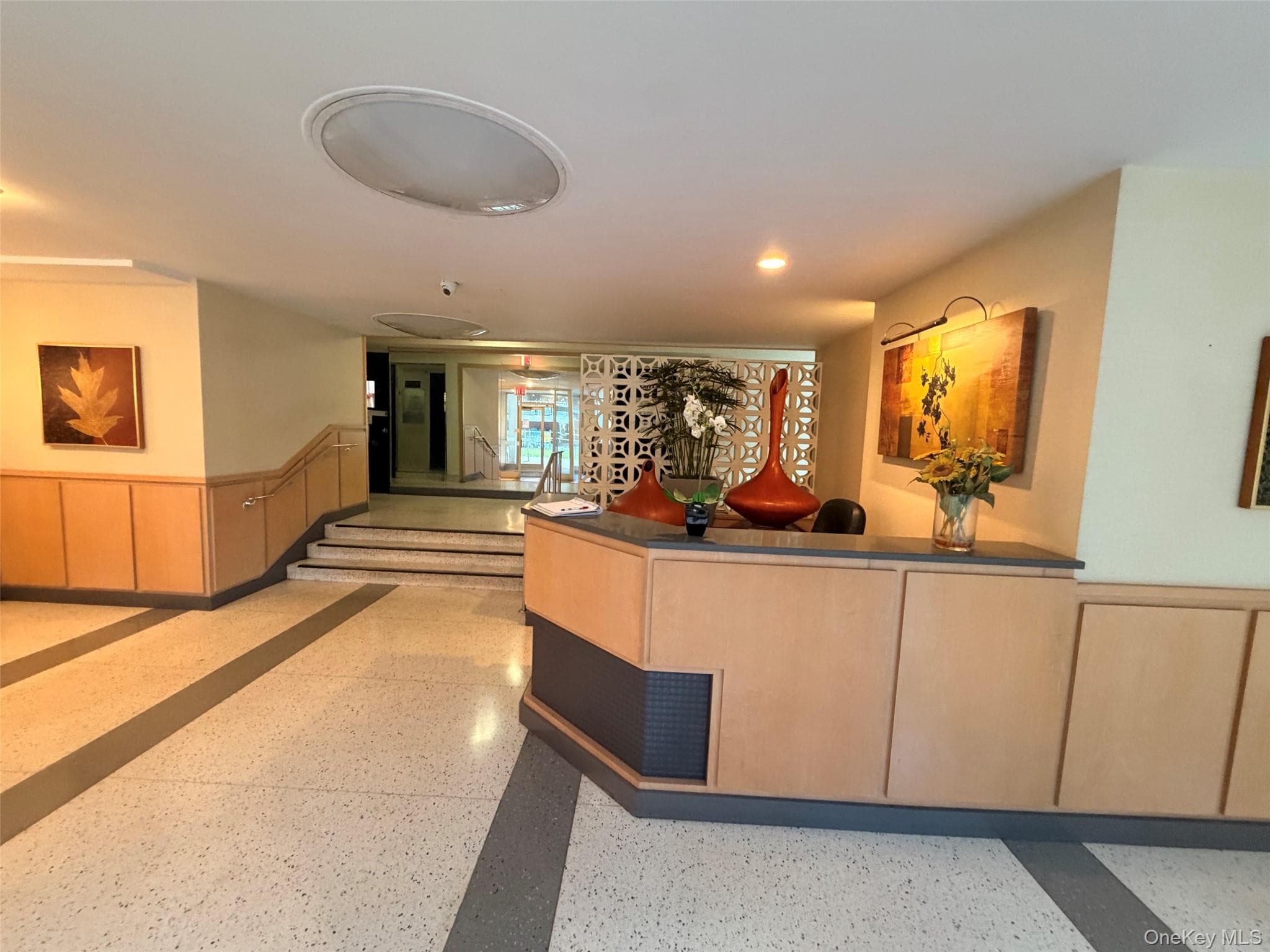 138-10 Franklin Avenue Unit: #11B thumbnail 2