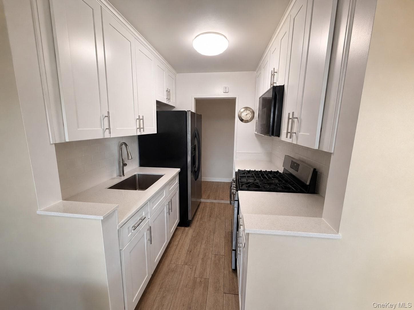 138-10 Franklin Avenue Unit: #11B thumbnail 4