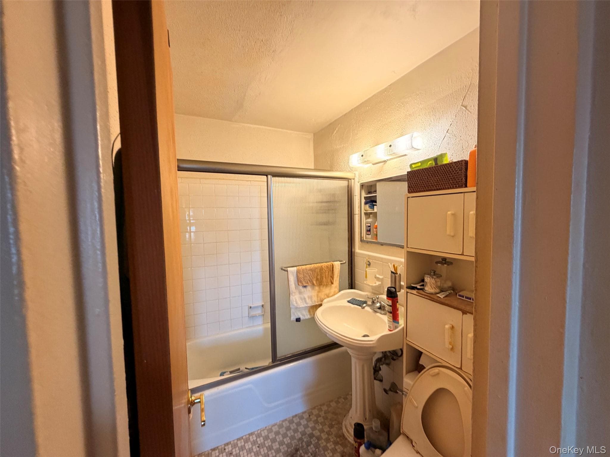138-10 Franklin Avenue Unit: #11B thumbnail 7
