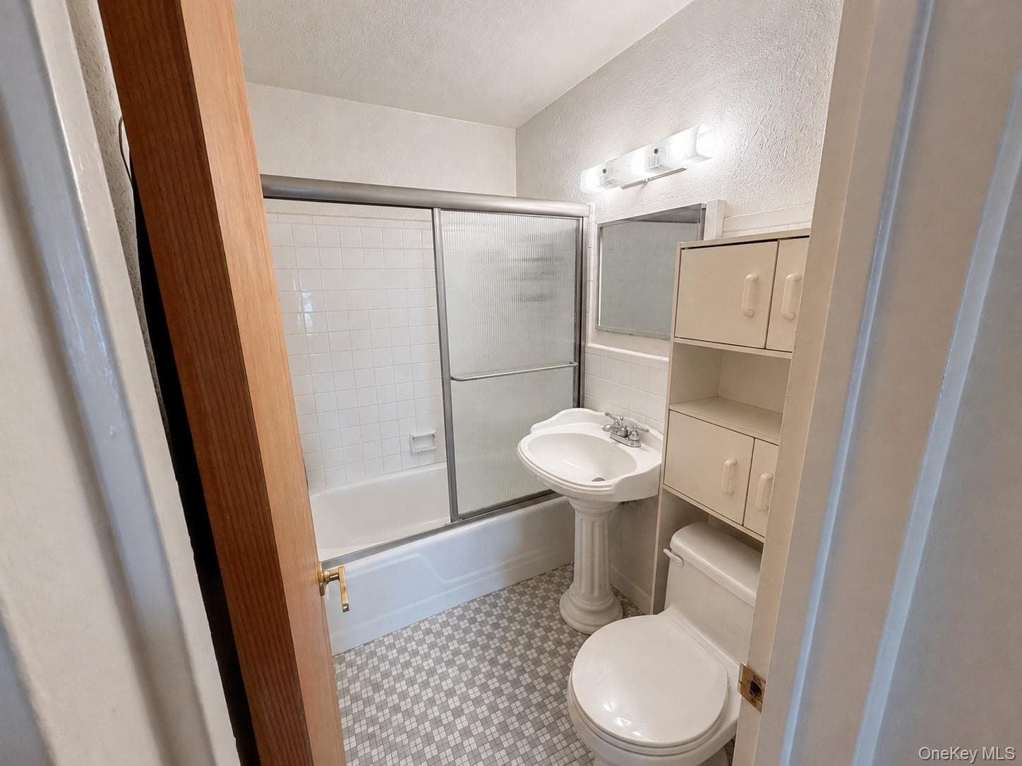 138-10 Franklin Avenue Unit: #11B thumbnail 6