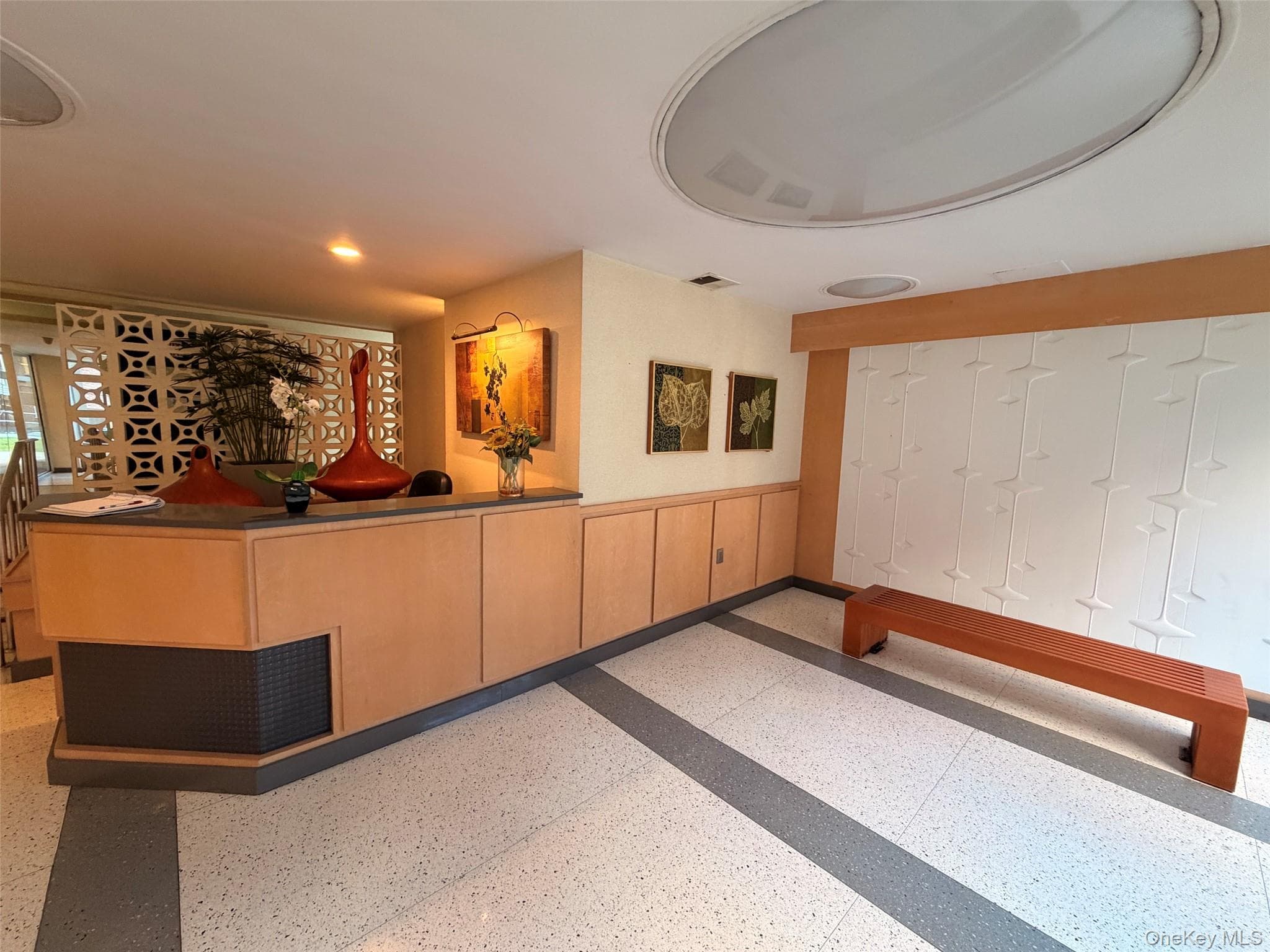 138-10 Franklin Avenue Unit: #11B thumbnail 3