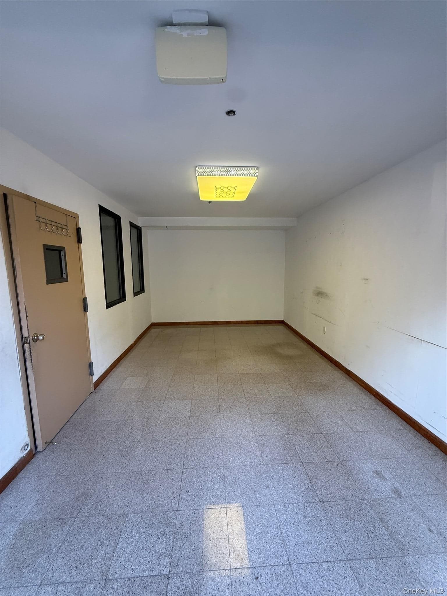 144-77 Barclay Avenue Unit: CF-A thumbnail 3