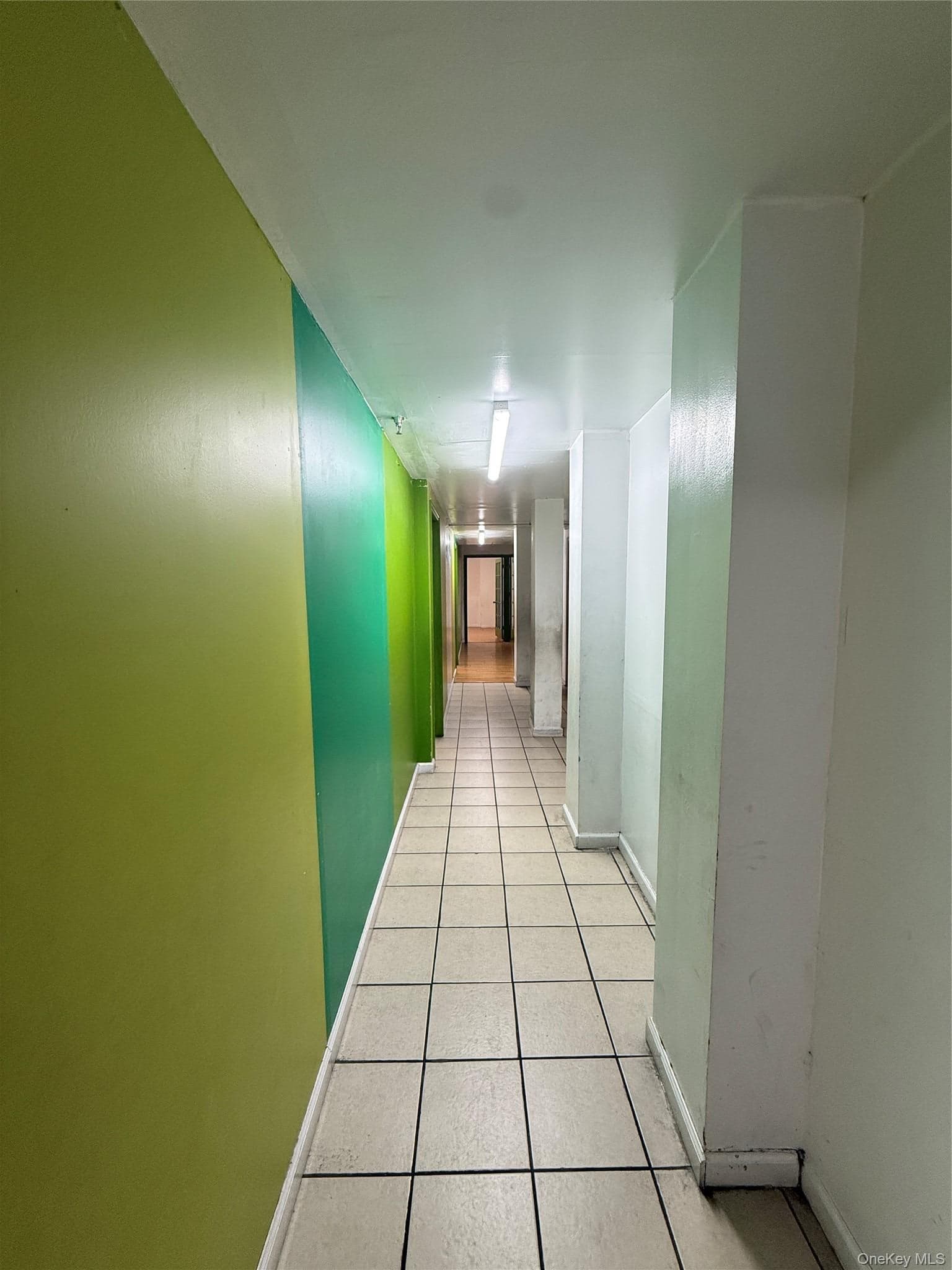 144-77 Barclay Avenue Unit: CF-A thumbnail 6