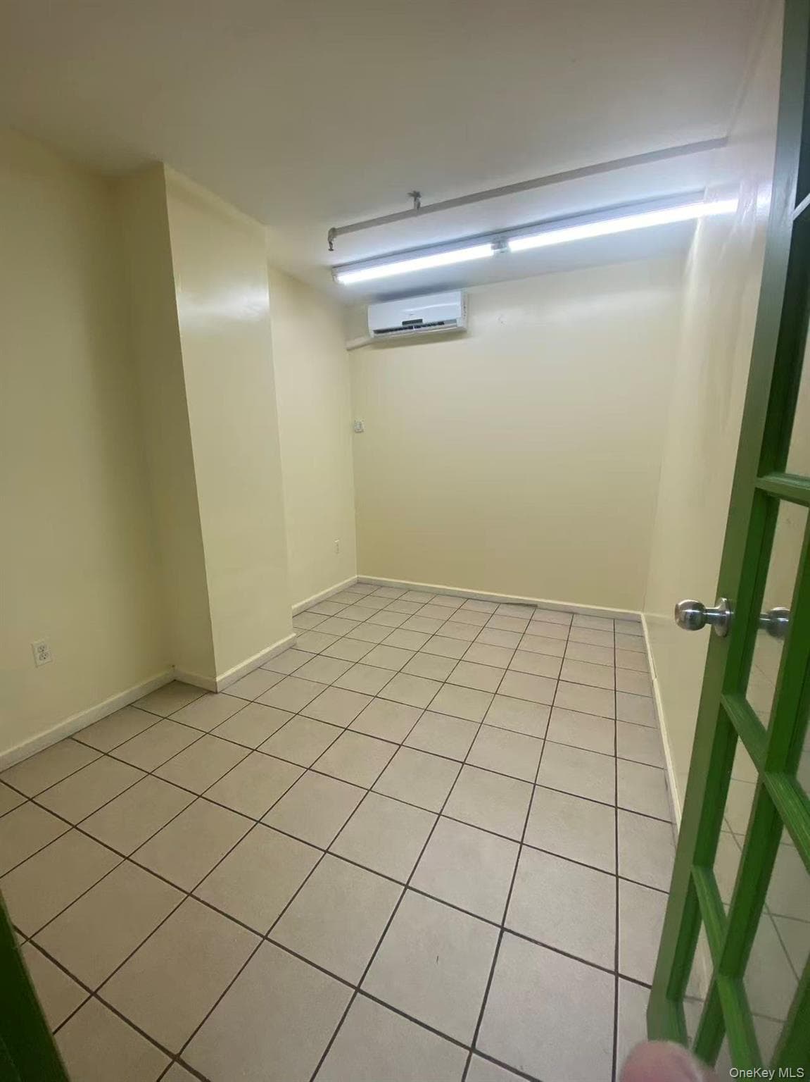 144-77 Barclay Avenue Unit: CF-A thumbnail 5