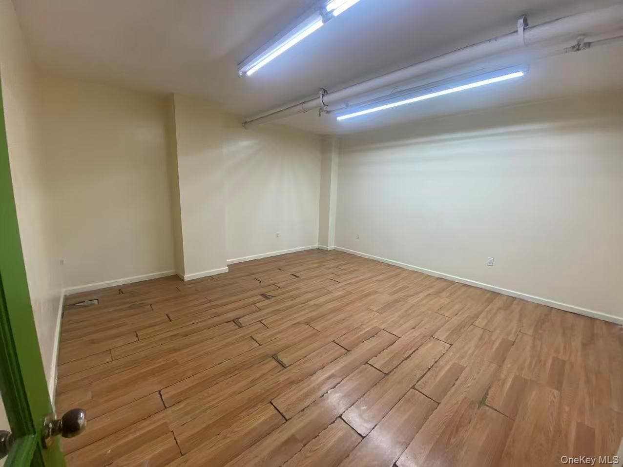 144-77 Barclay Avenue Unit: CF-A thumbnail 10