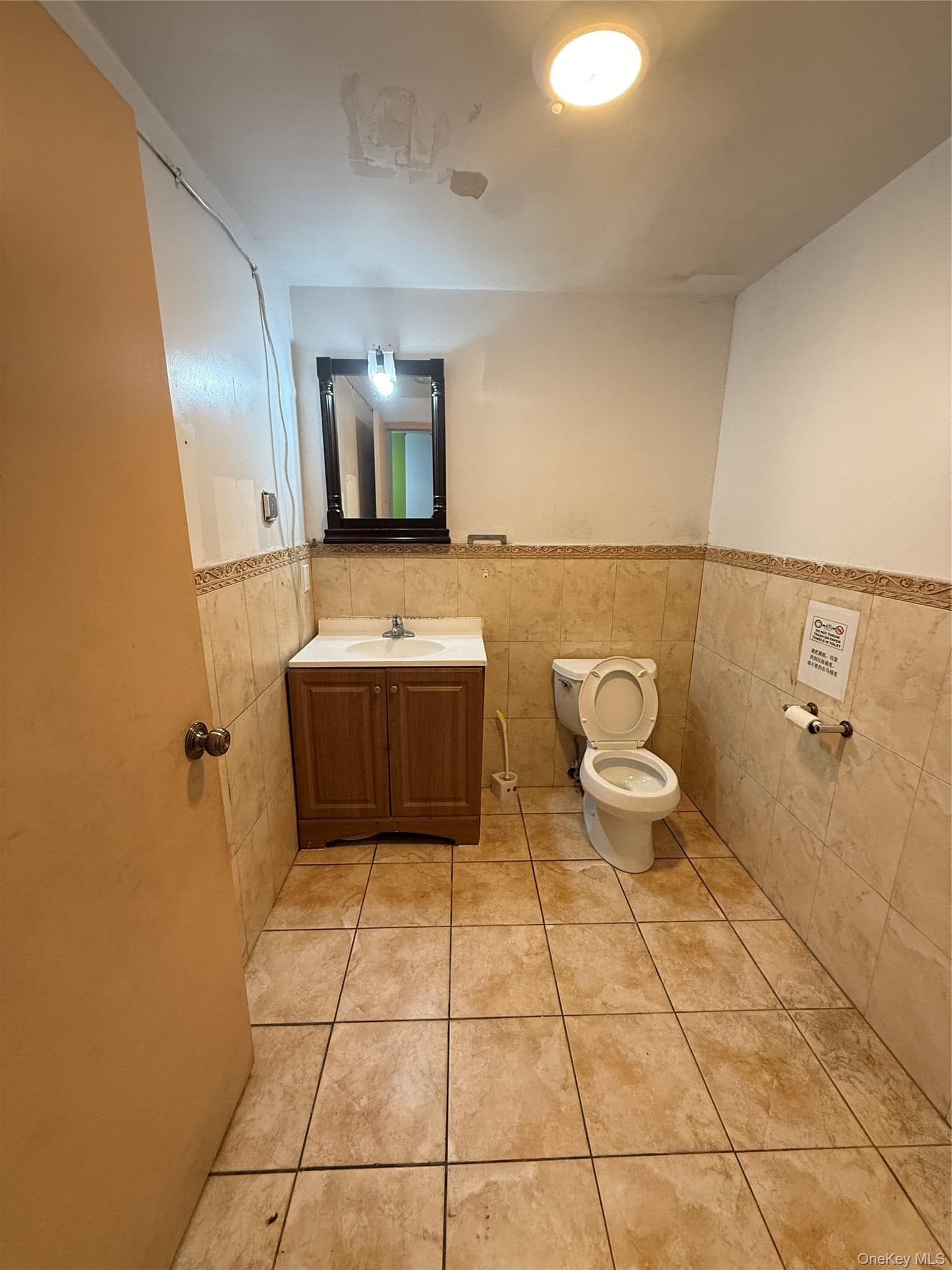 144-77 Barclay Avenue Unit: CF-A thumbnail 8