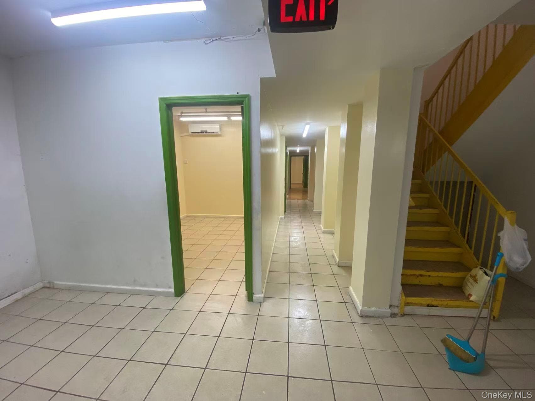 144-77 Barclay Avenue Unit: CF-A thumbnail 4