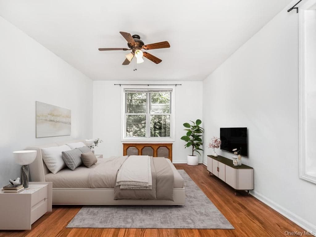 5601 Riverdale Avenue Unit: 3R thumbnail 9