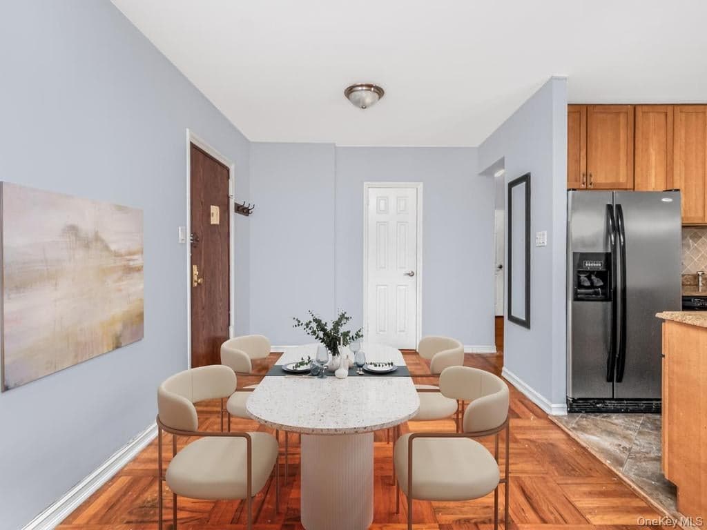 5601 Riverdale Avenue Unit: 3R thumbnail 3