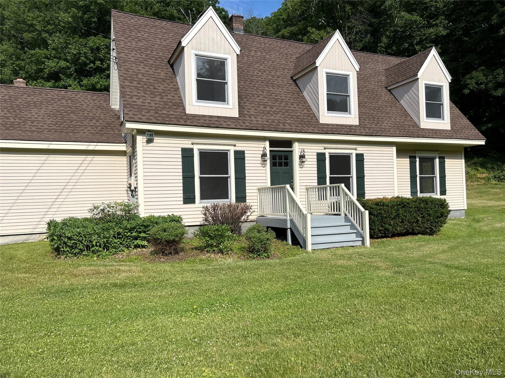 810 Route 343, Dover Plains