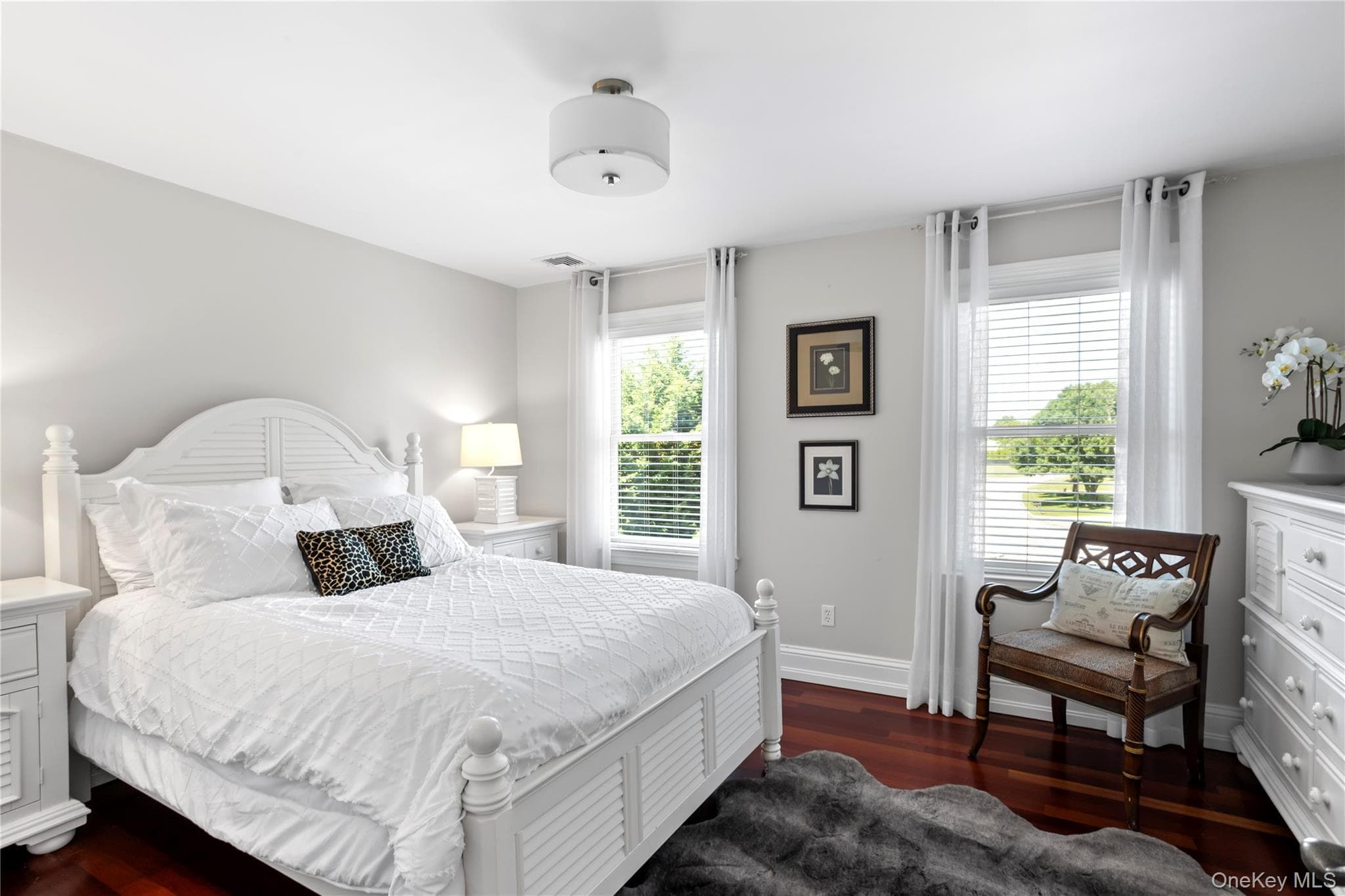 705 Gus Drive thumbnail 18