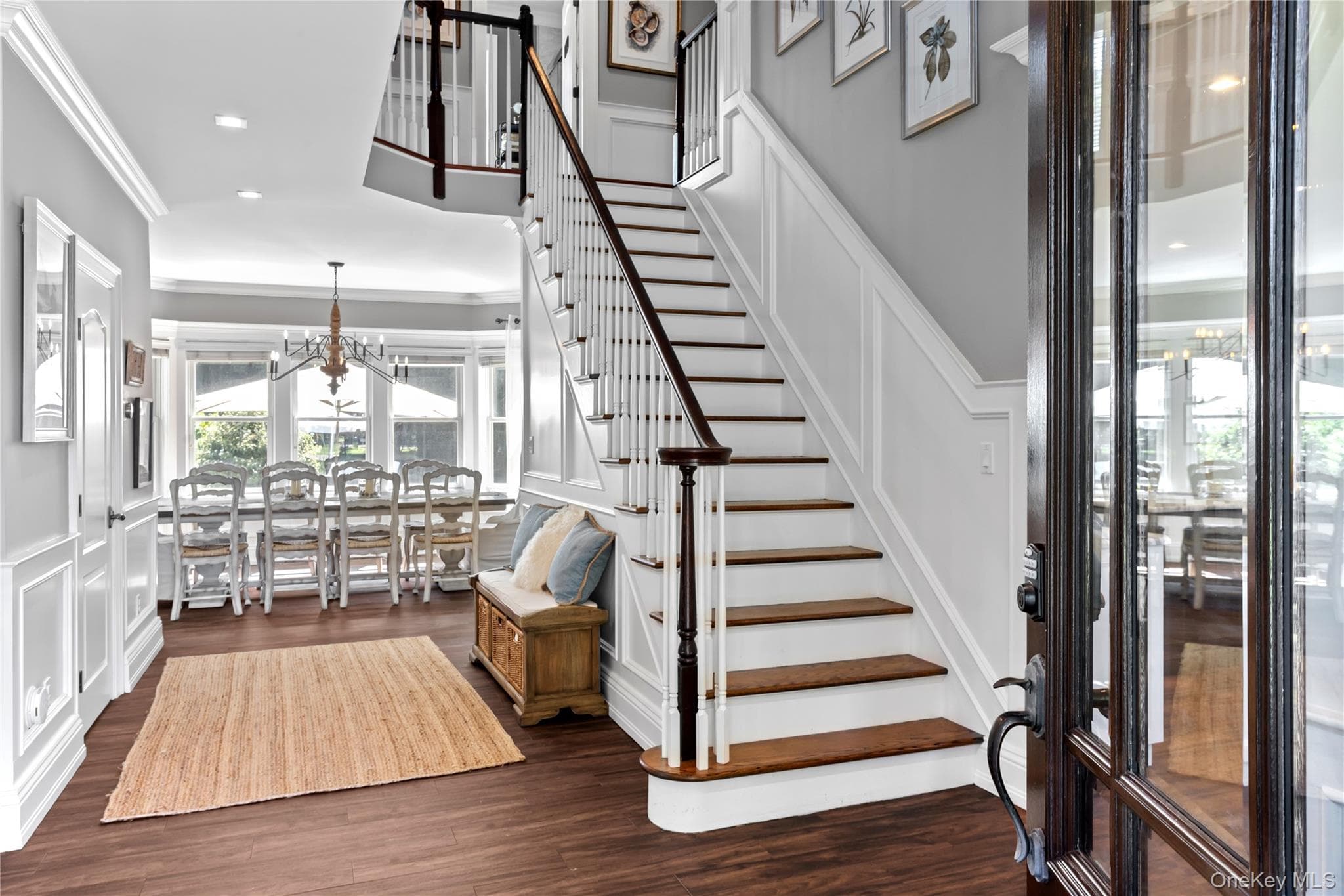 705 Gus Drive thumbnail 9