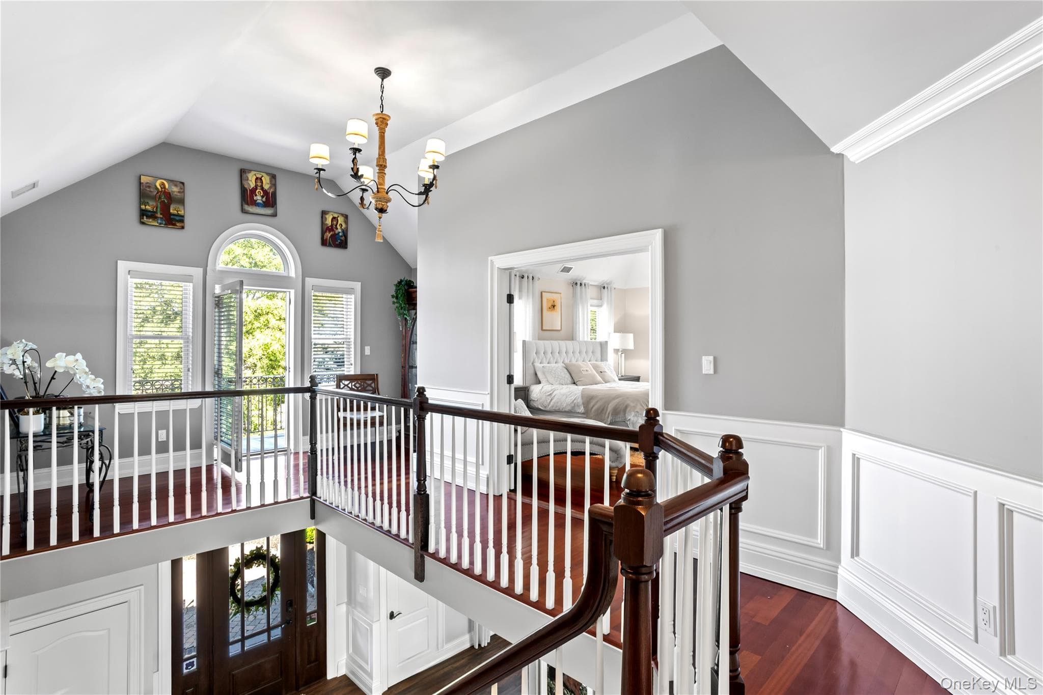 705 Gus Drive thumbnail 14