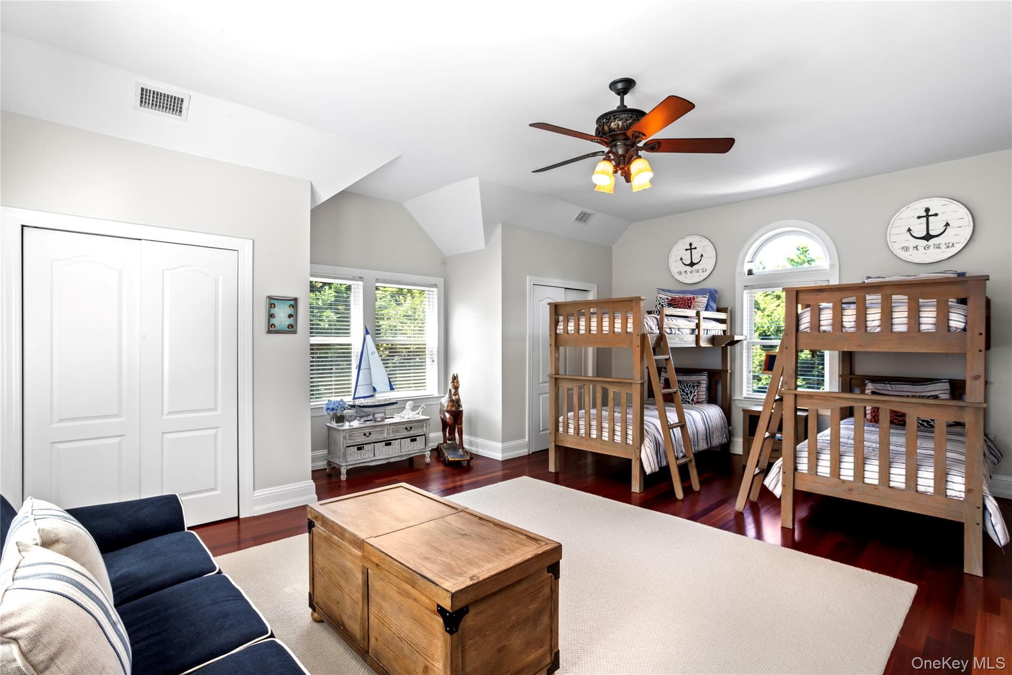 705 Gus Drive thumbnail 21