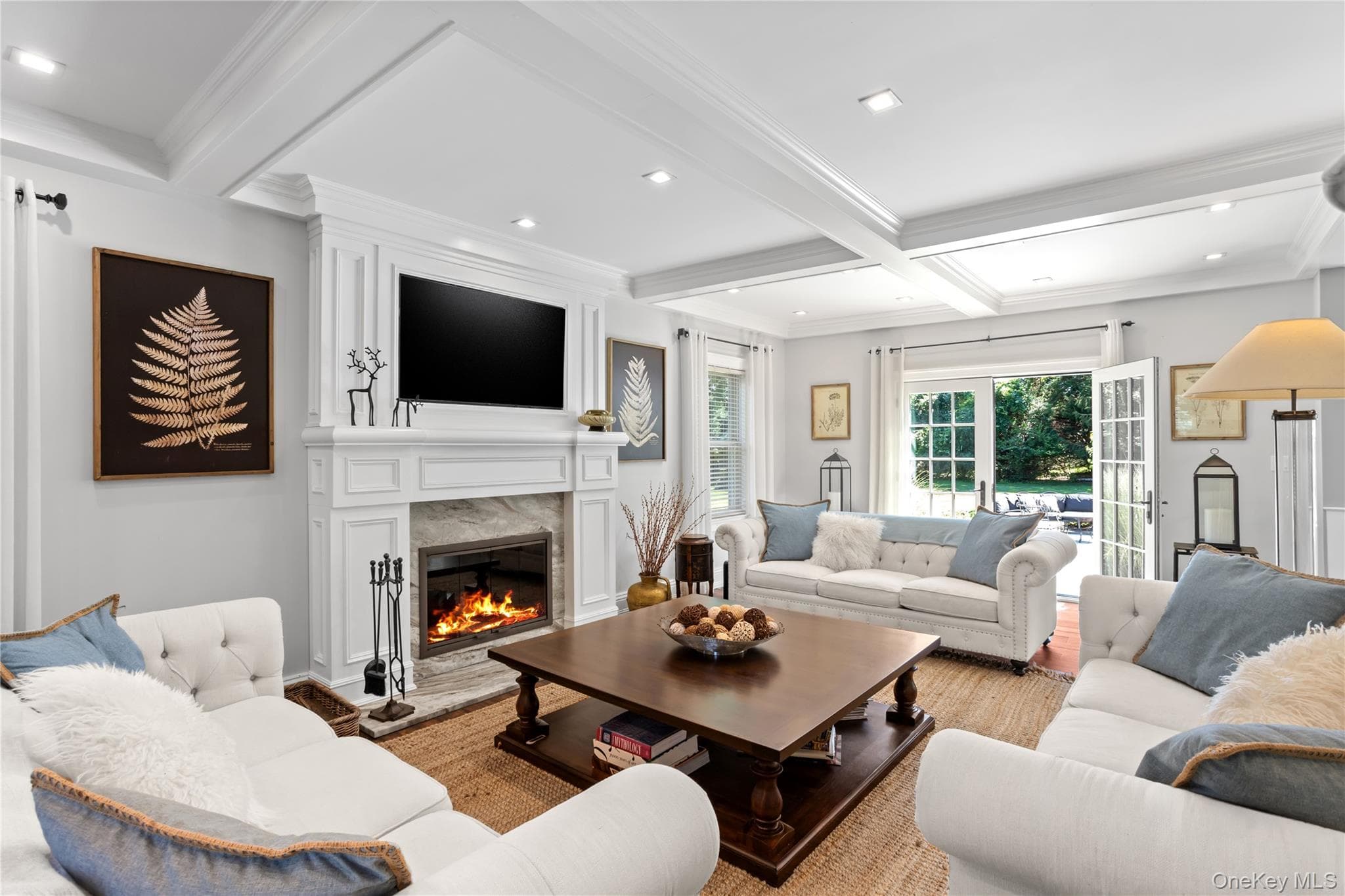705 Gus Drive thumbnail 13