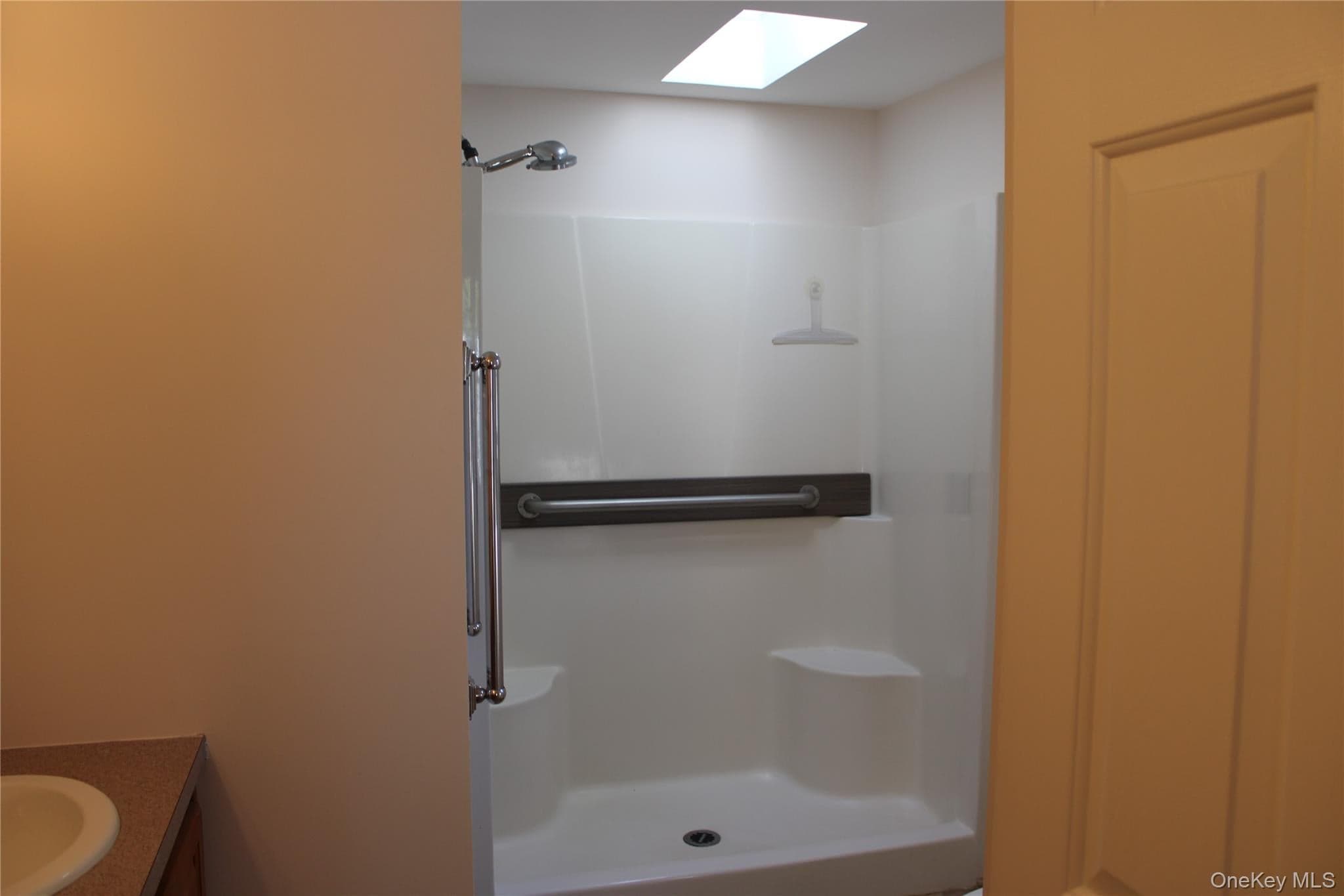 1661 Old Country Road Unit: 77 thumbnail 25