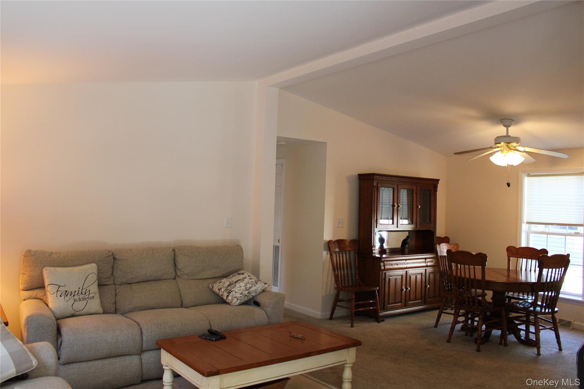 1661 Old Country Road Unit: 77 thumbnail 14