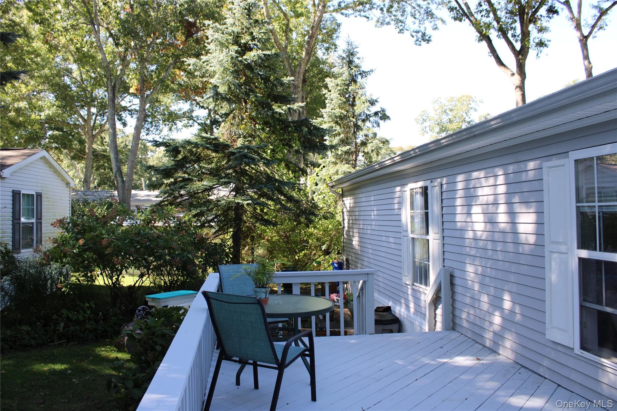 1661 Old Country Road Unit: 77 thumbnail 5