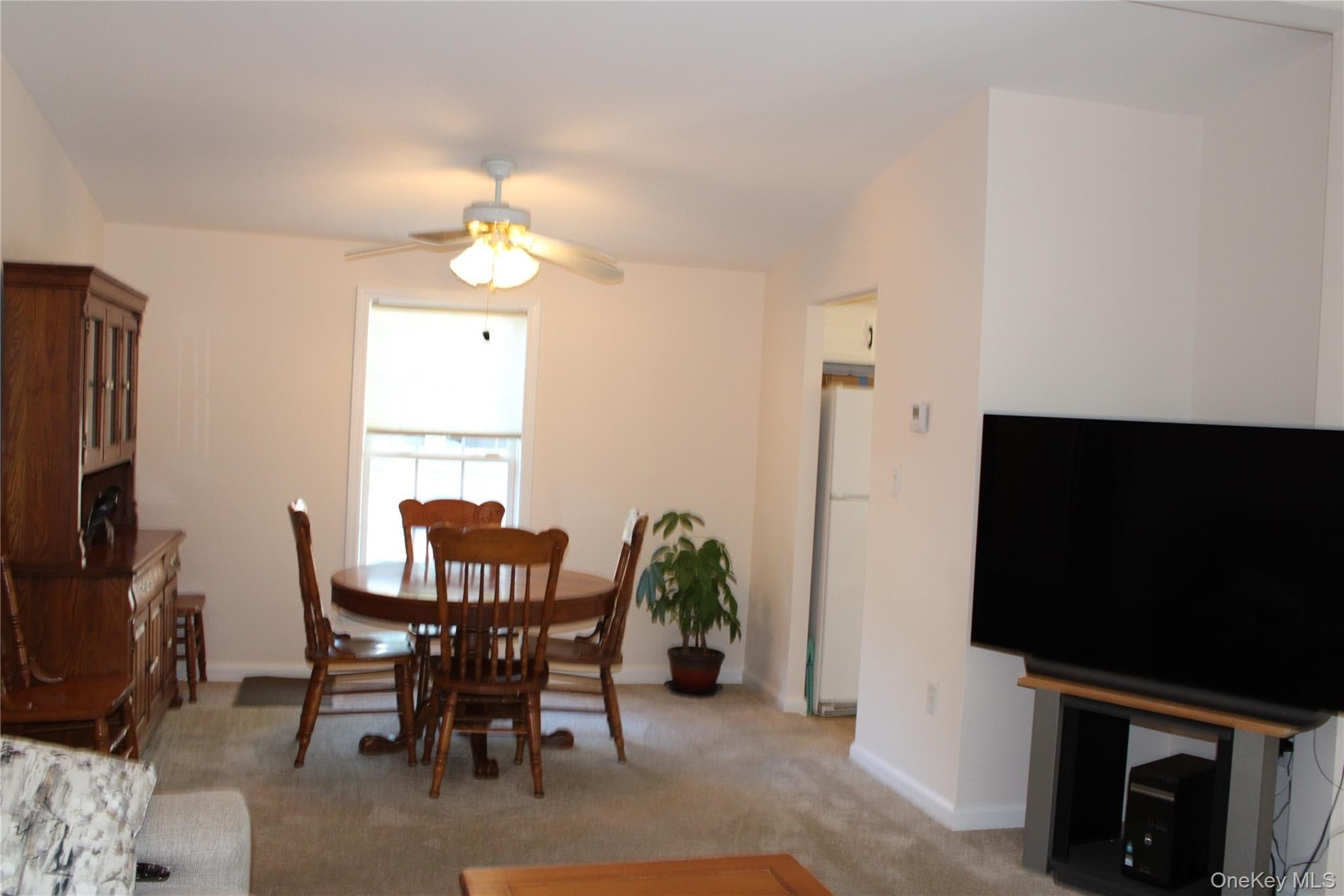 1661 Old Country Road Unit: 77 thumbnail 12
