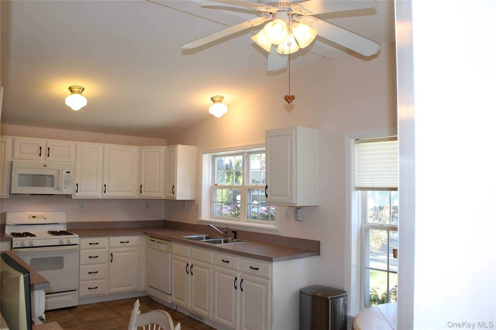 1661 Old Country Road Unit: 77 thumbnail 17