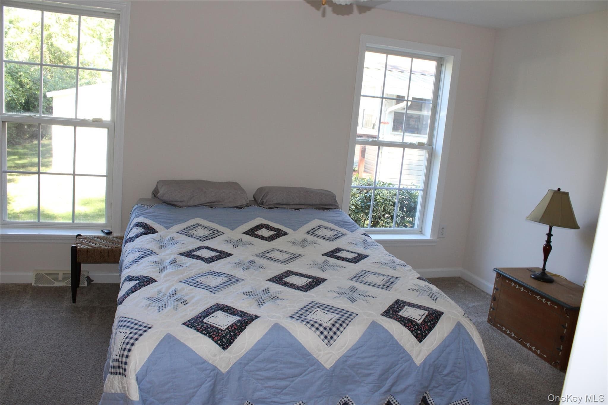 1661 Old Country Road Unit: 77 thumbnail 23