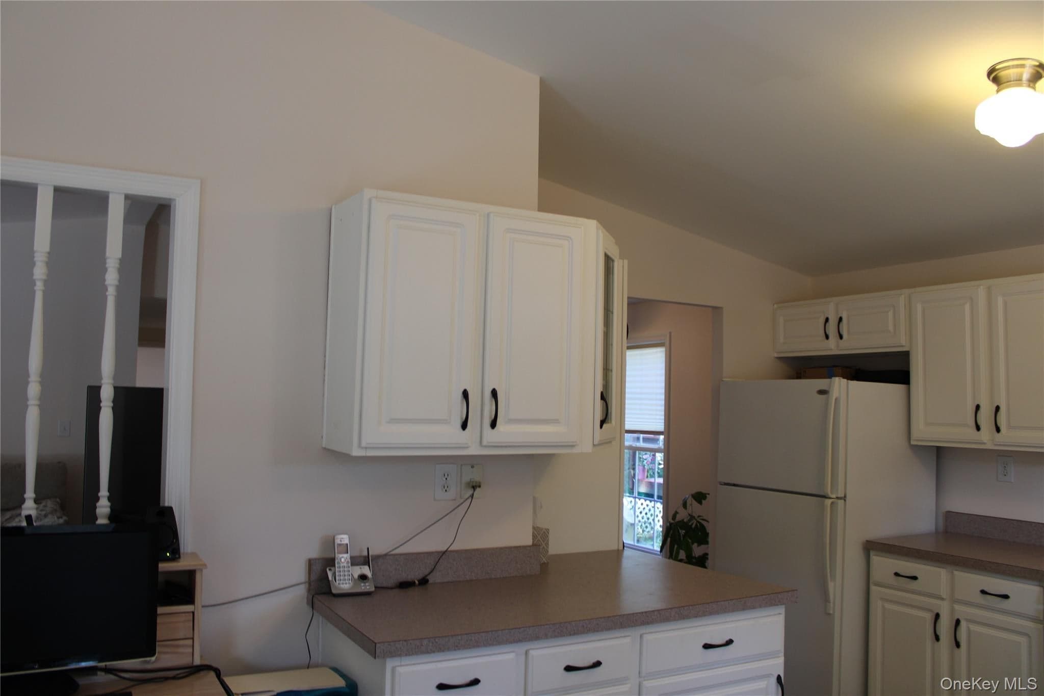 1661 Old Country Road Unit: 77 thumbnail 18