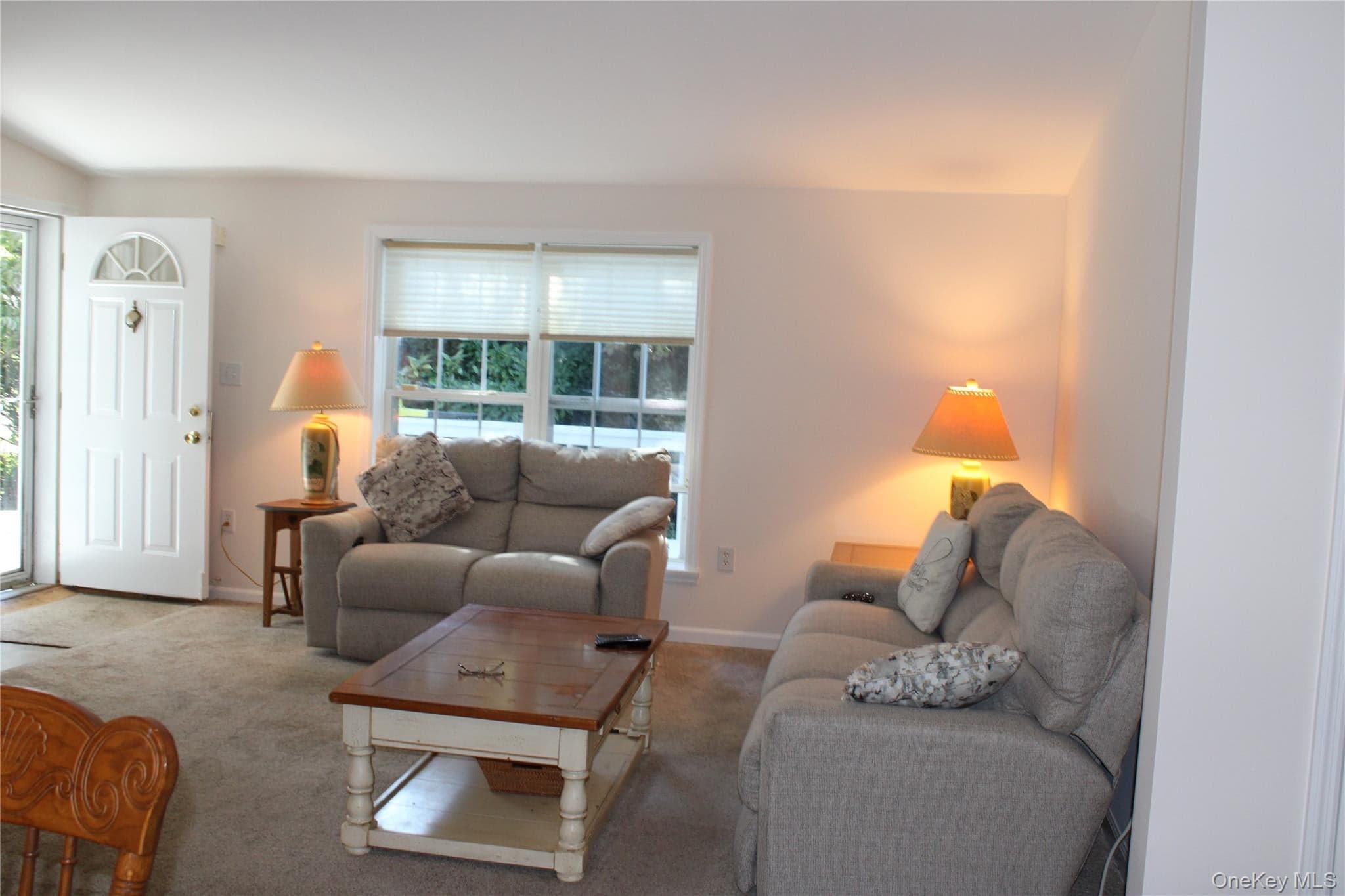 1661 Old Country Road Unit: 77 thumbnail 11