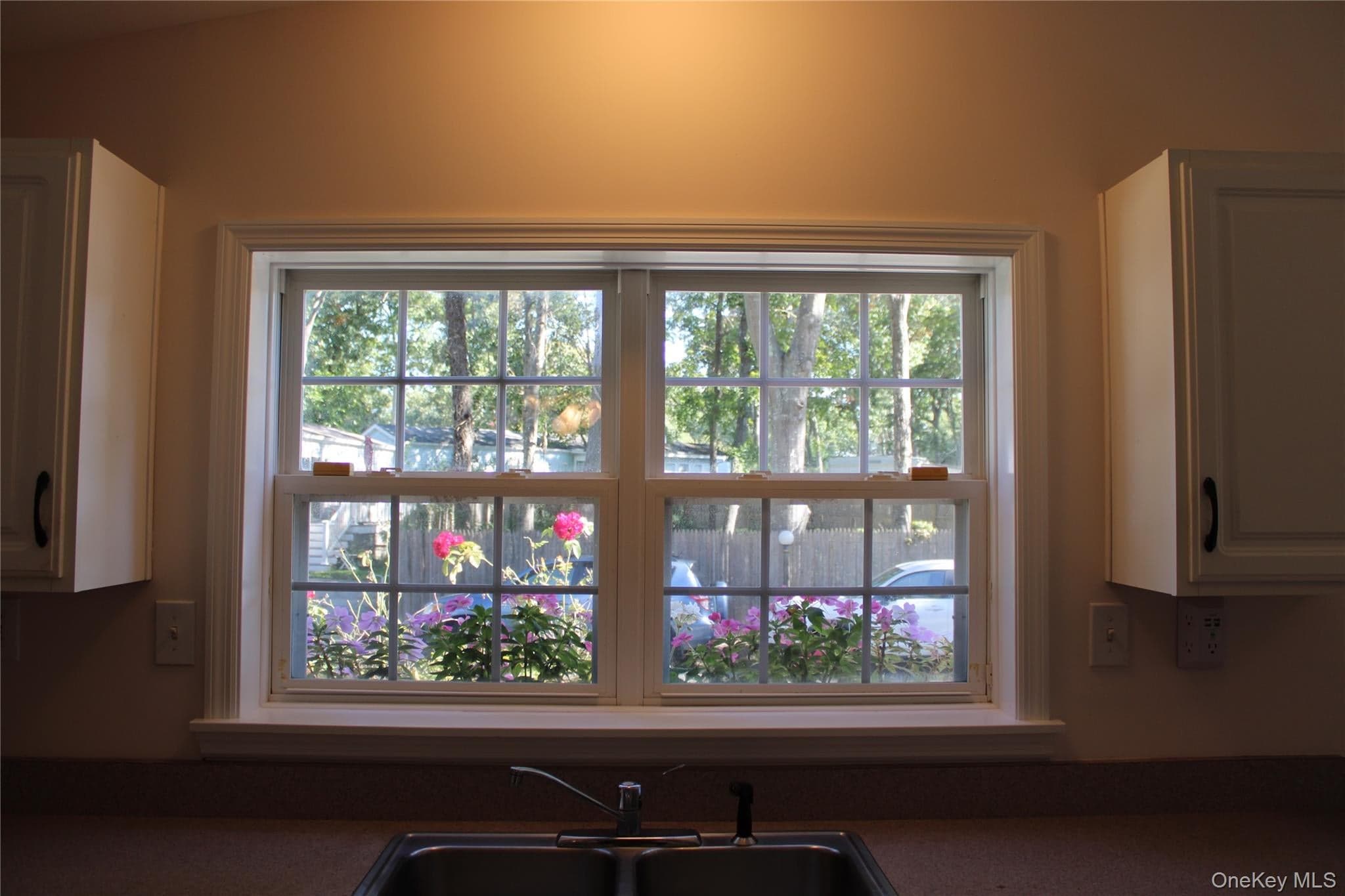 1661 Old Country Road Unit: 77 thumbnail 20