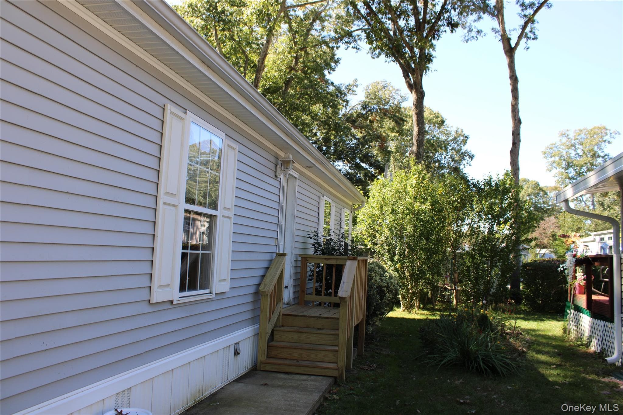 1661 Old Country Road Unit: 77 thumbnail 31