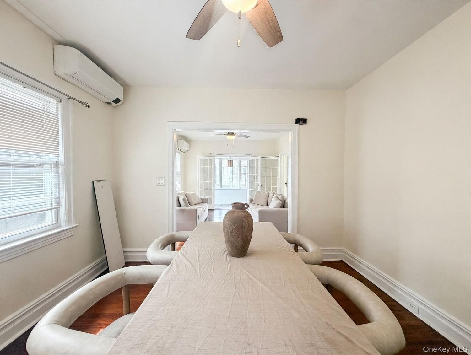 421 Union Avenue thumbnail 12