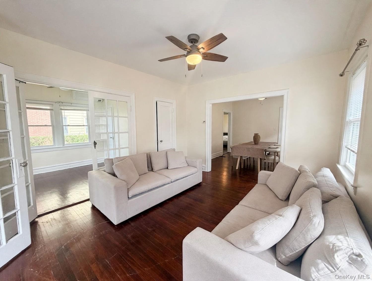 421 Union Avenue thumbnail 10