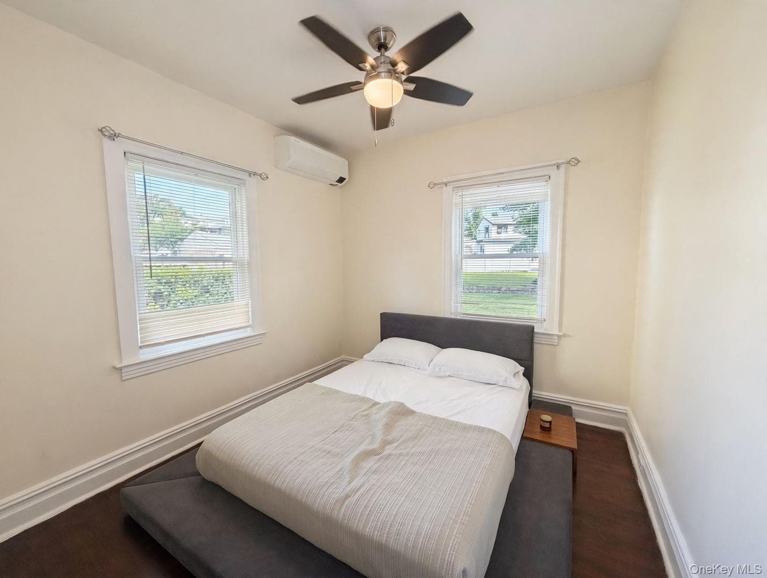 421 Union Avenue thumbnail 20