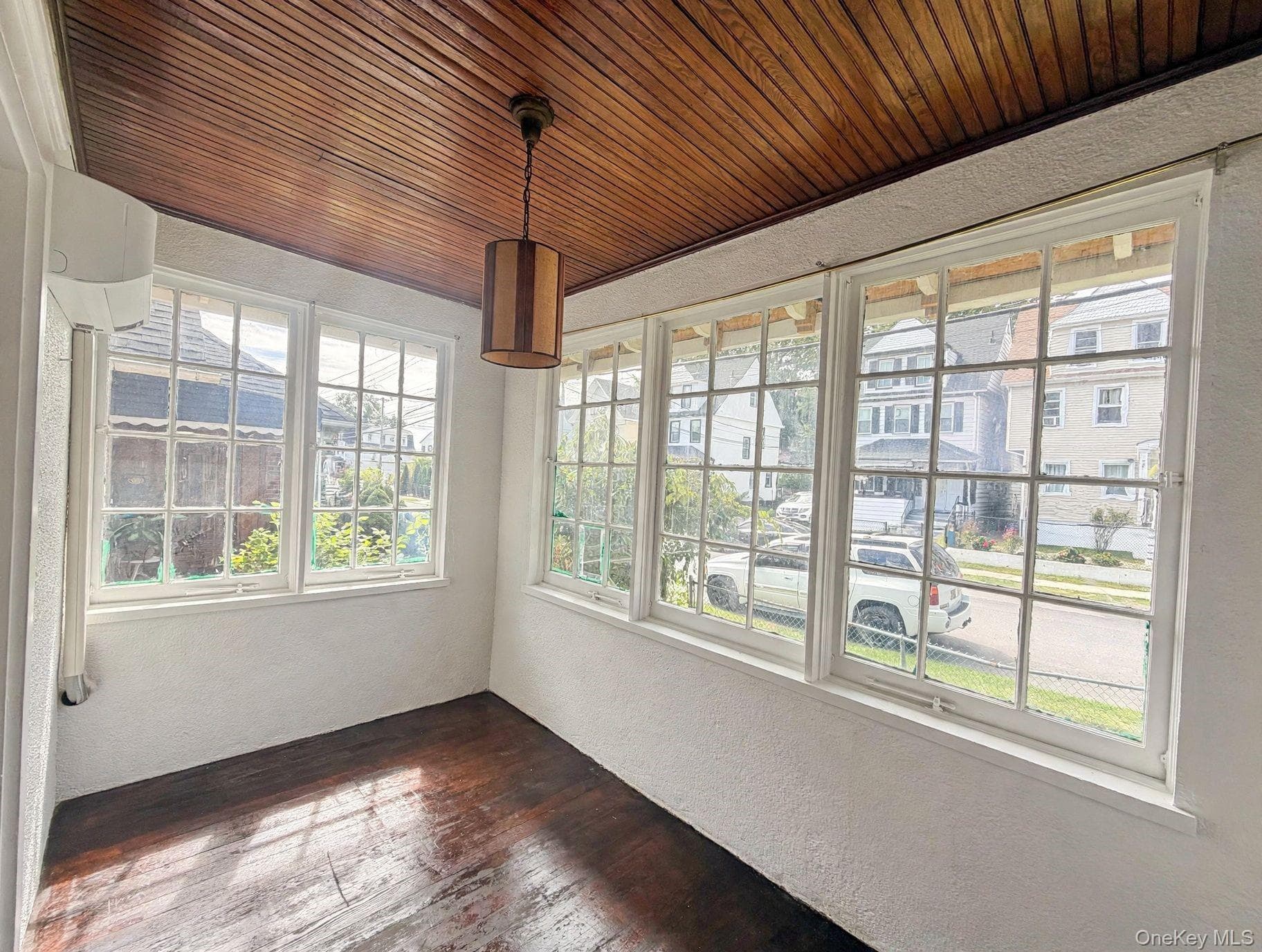 421 Union Avenue thumbnail 5