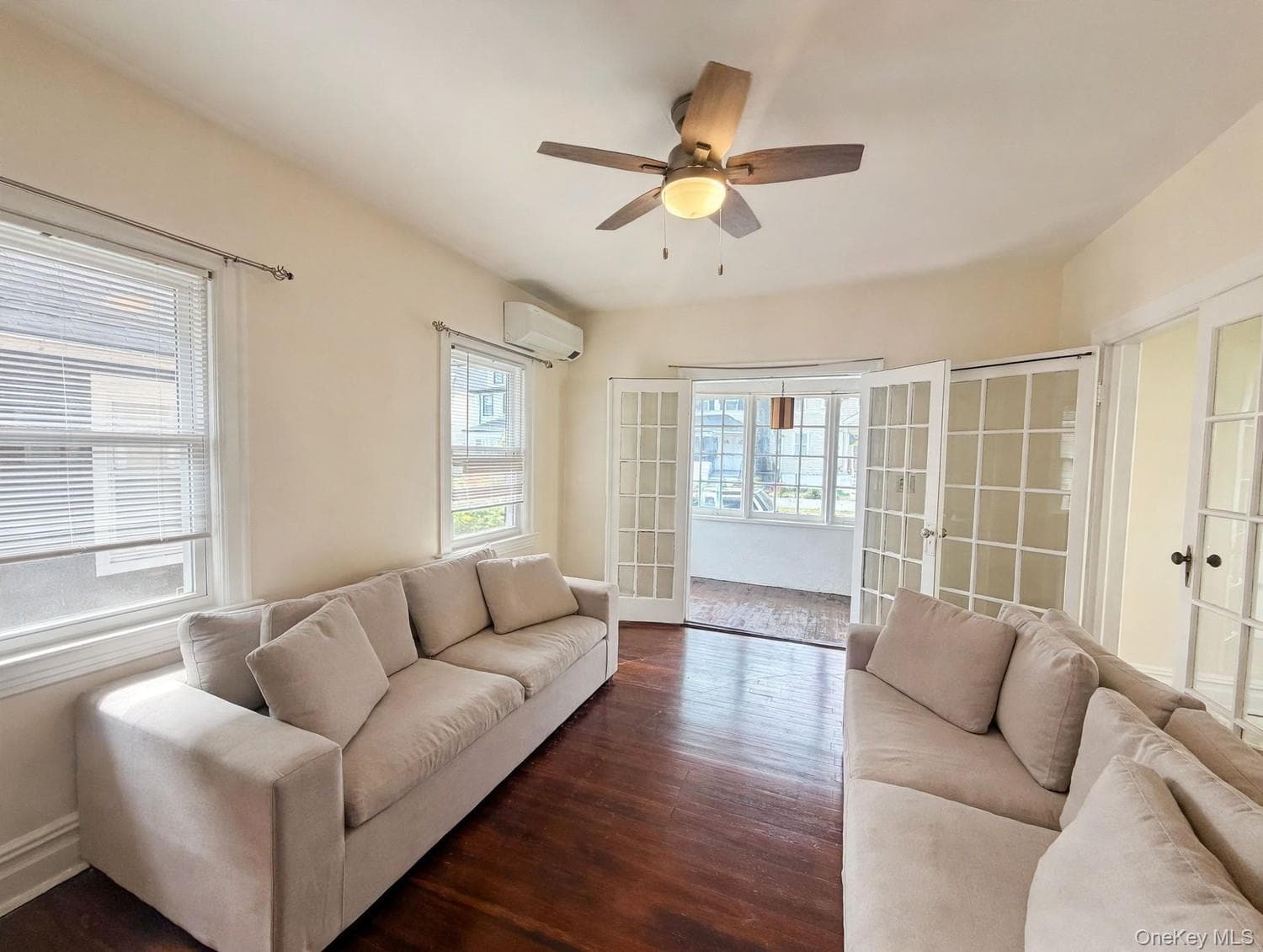 421 Union Avenue thumbnail 9