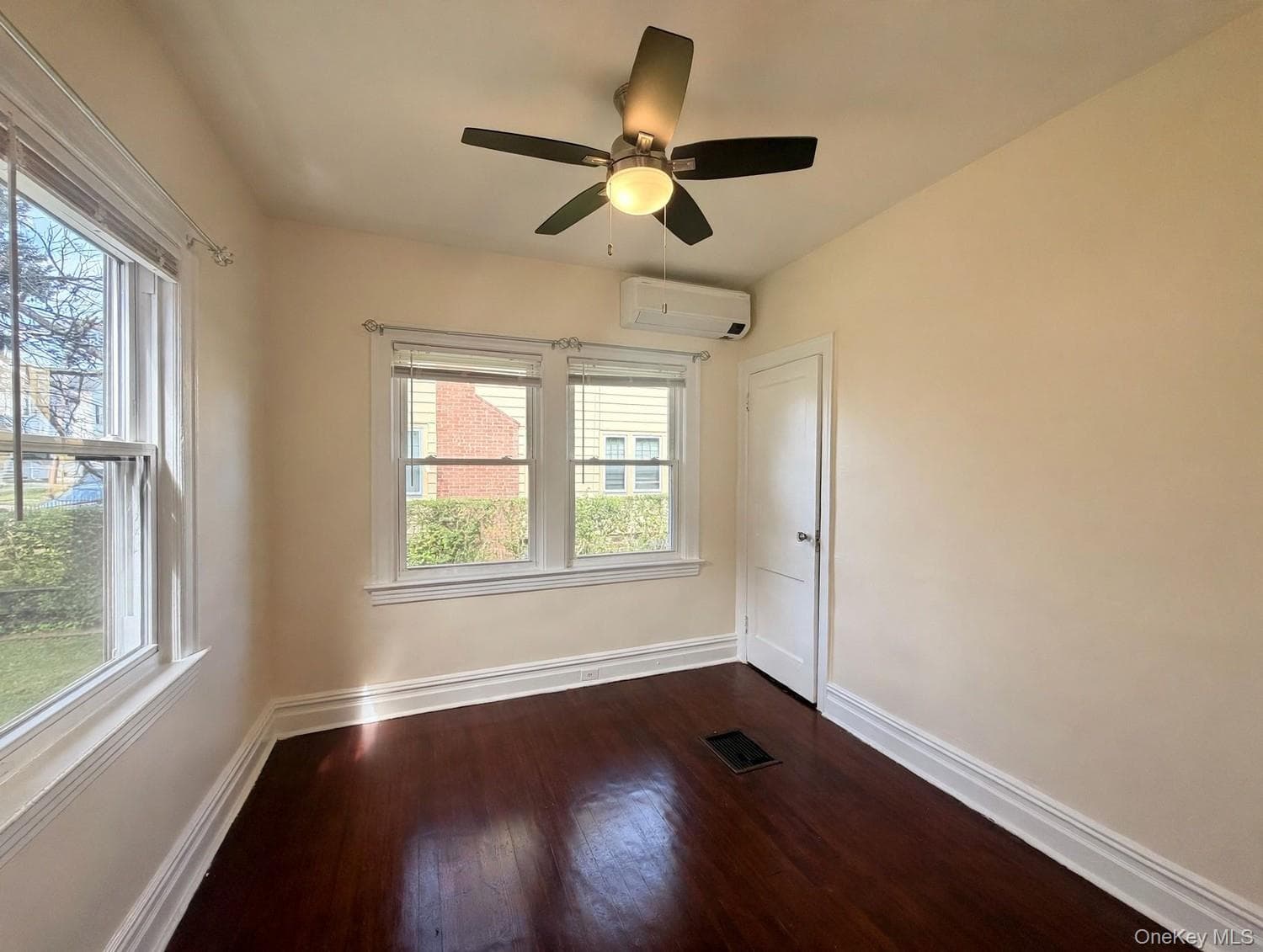 421 Union Avenue thumbnail 11
