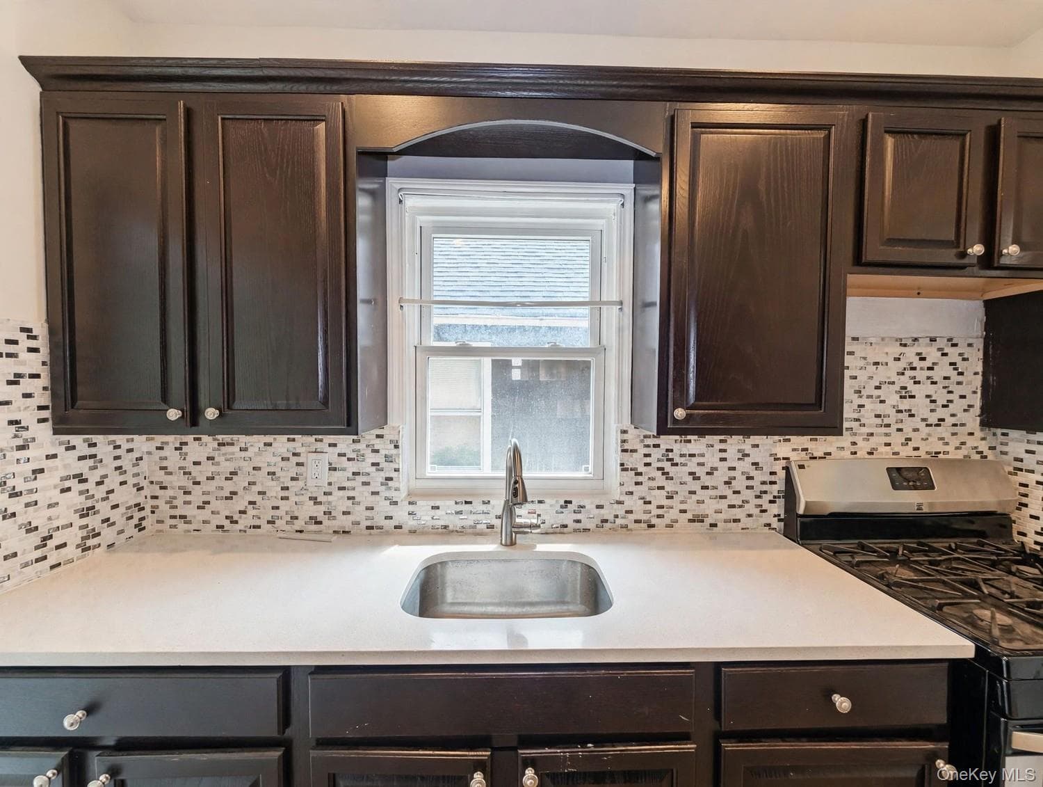 421 Union Avenue thumbnail 15