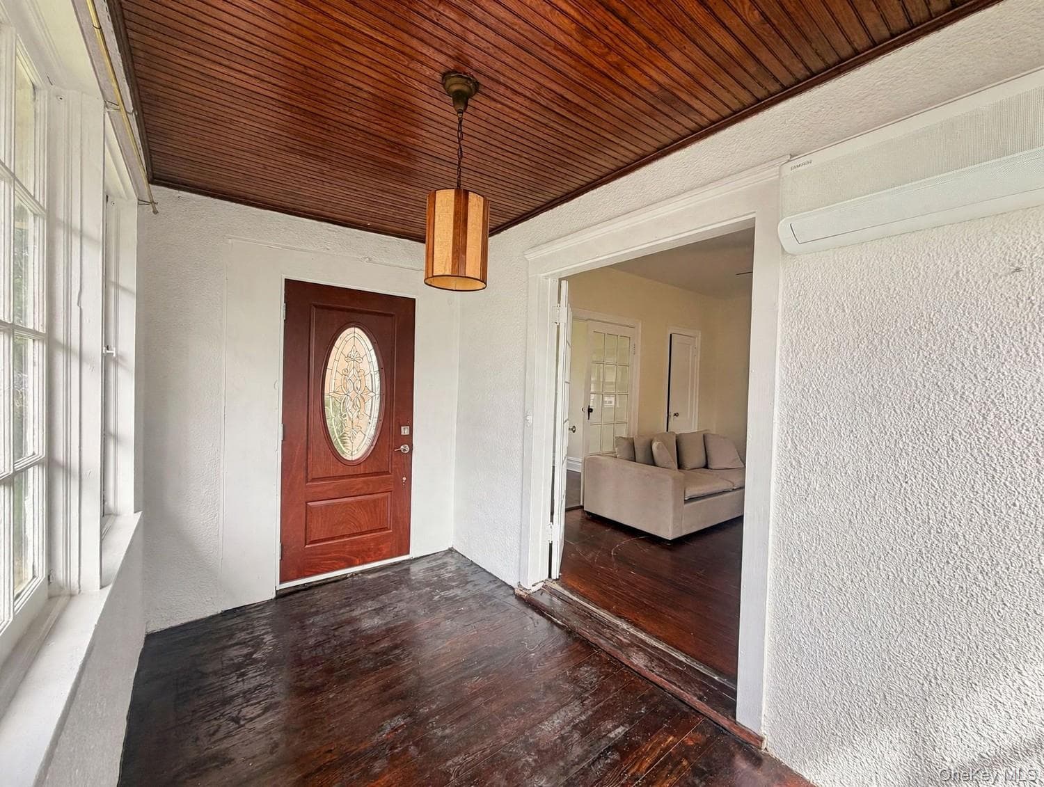 421 Union Avenue thumbnail 6