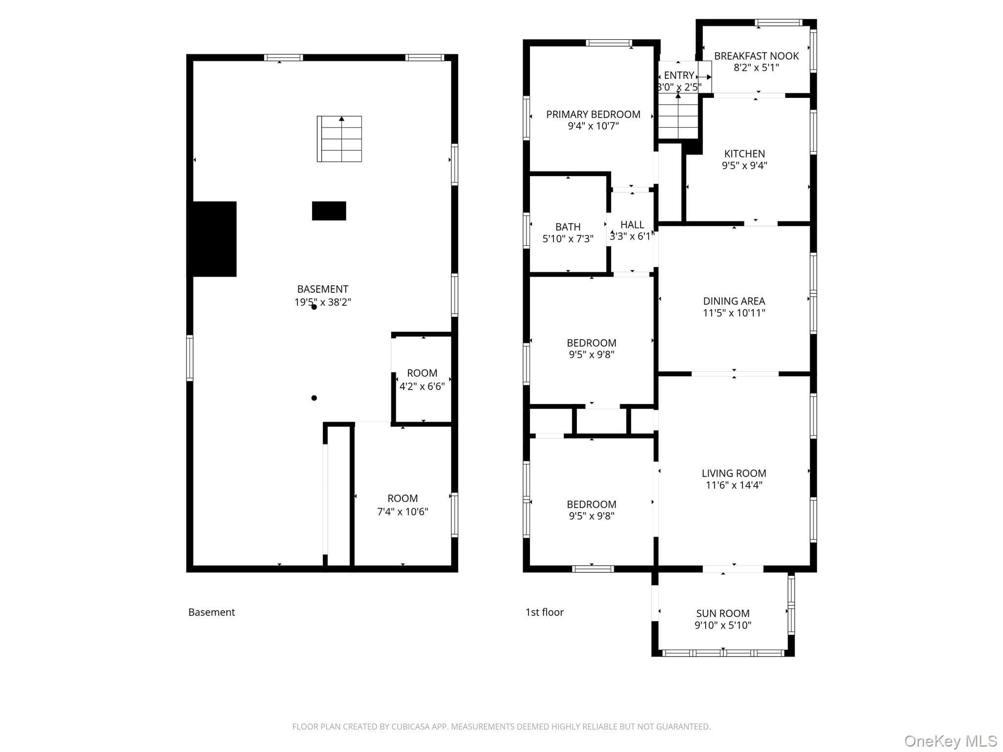 421 Union Avenue thumbnail 22