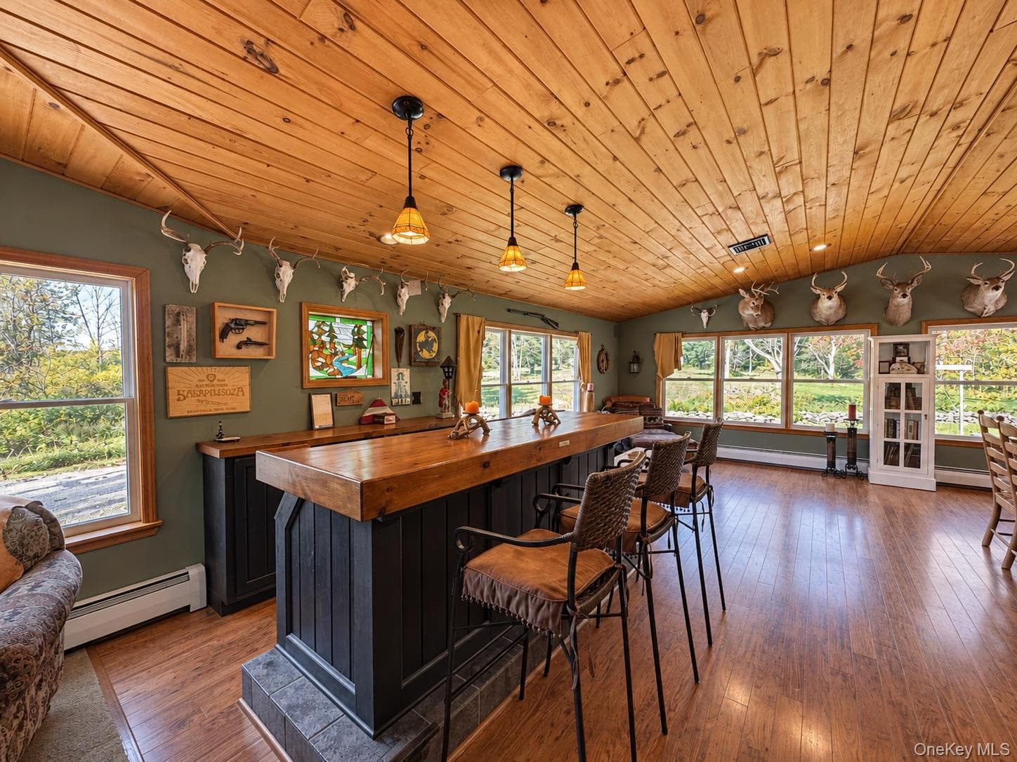 258 Lobdell Mill Road thumbnail 11