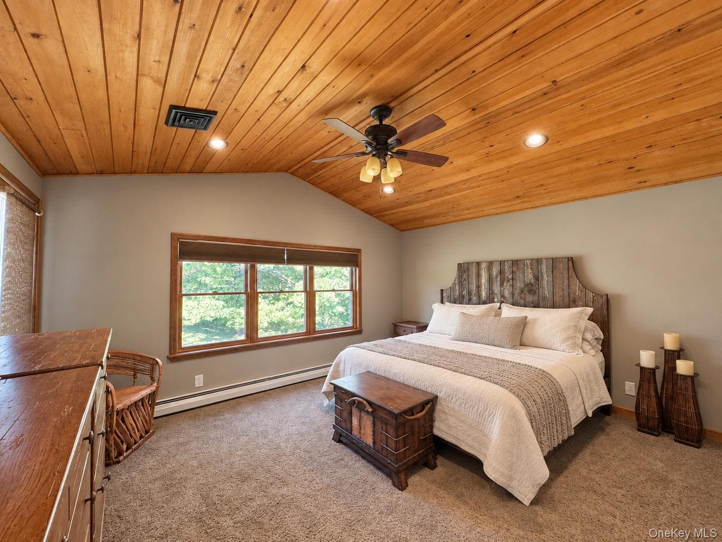 258 Lobdell Mill Road thumbnail 21