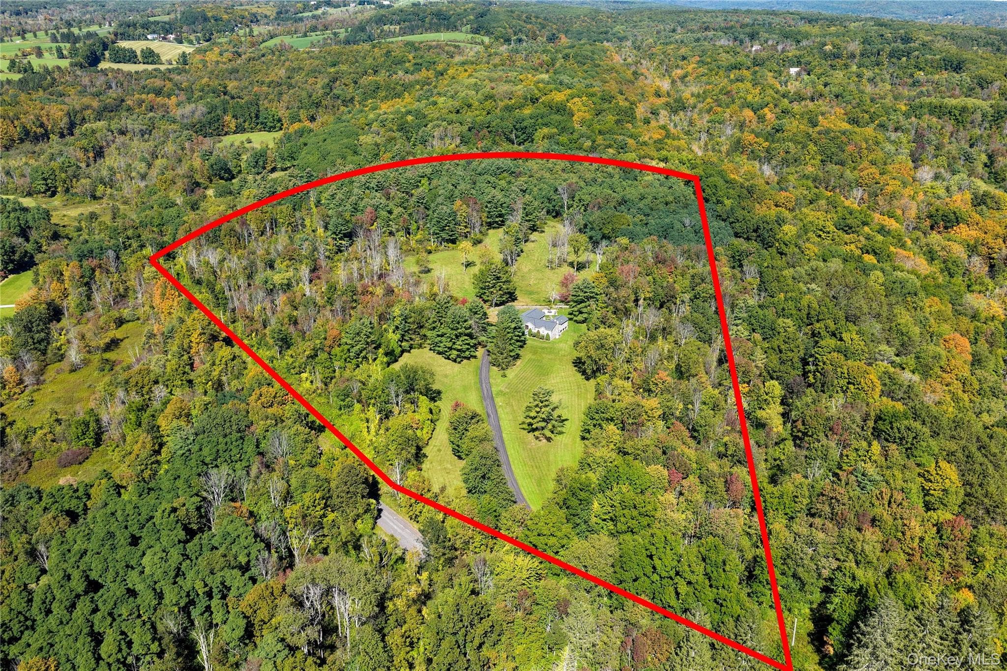 258 Lobdell Mill Road thumbnail 44