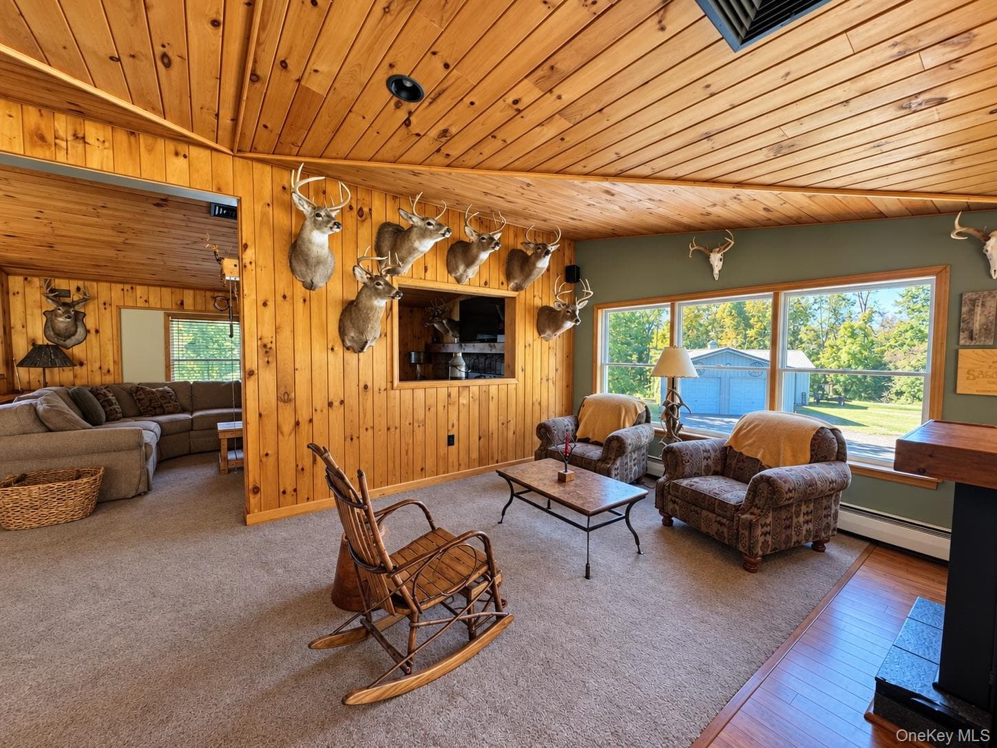 258 Lobdell Mill Road thumbnail 16