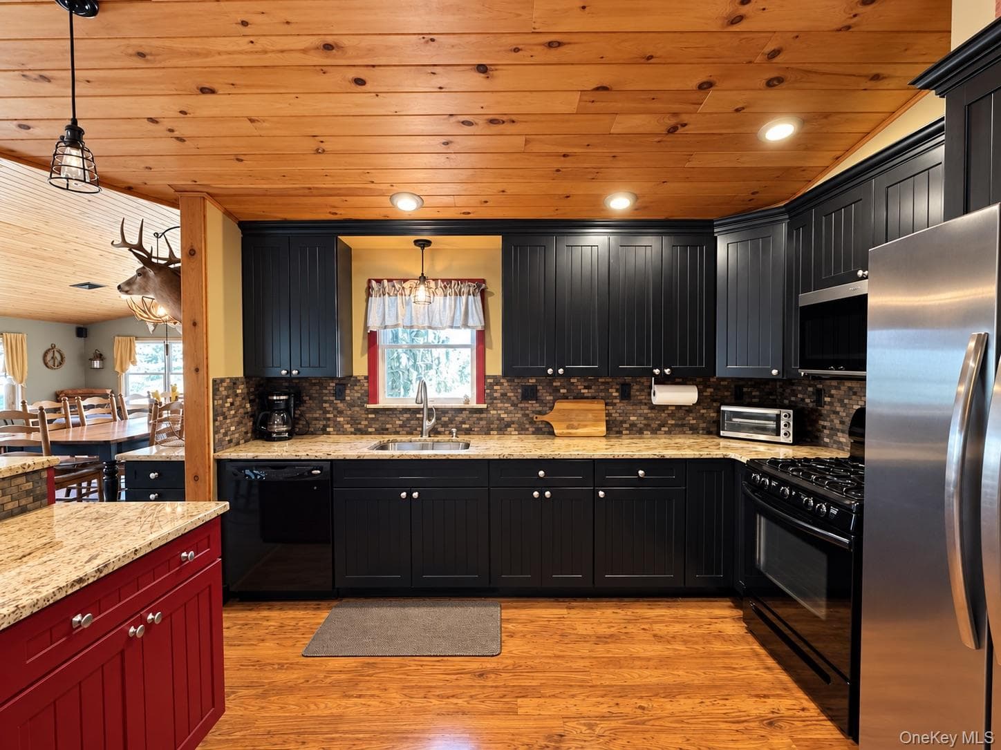 258 Lobdell Mill Road thumbnail 14