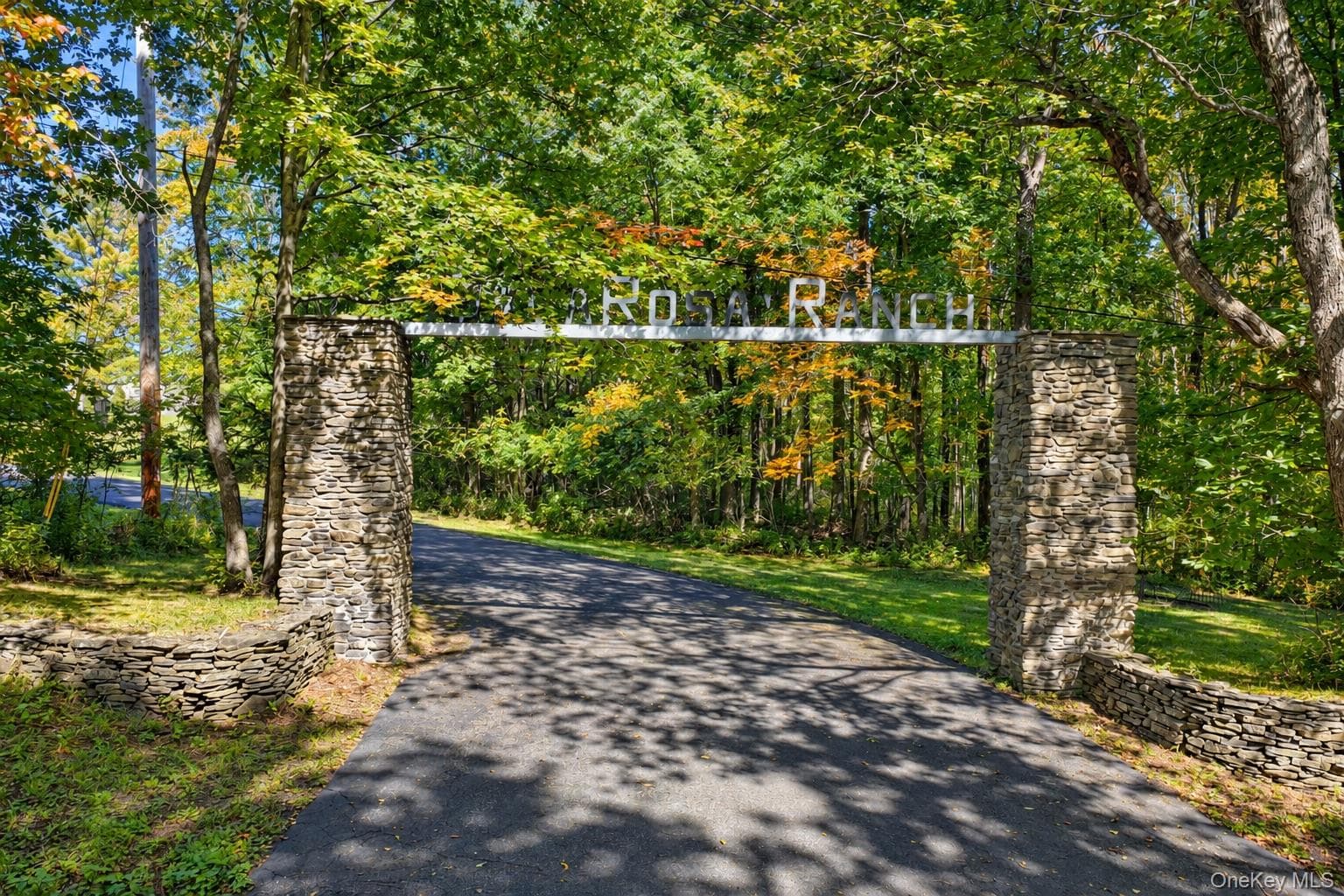 258 Lobdell Mill Road thumbnail 42