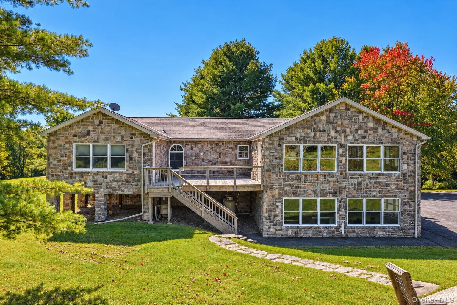 258 Lobdell Mill Road thumbnail 5