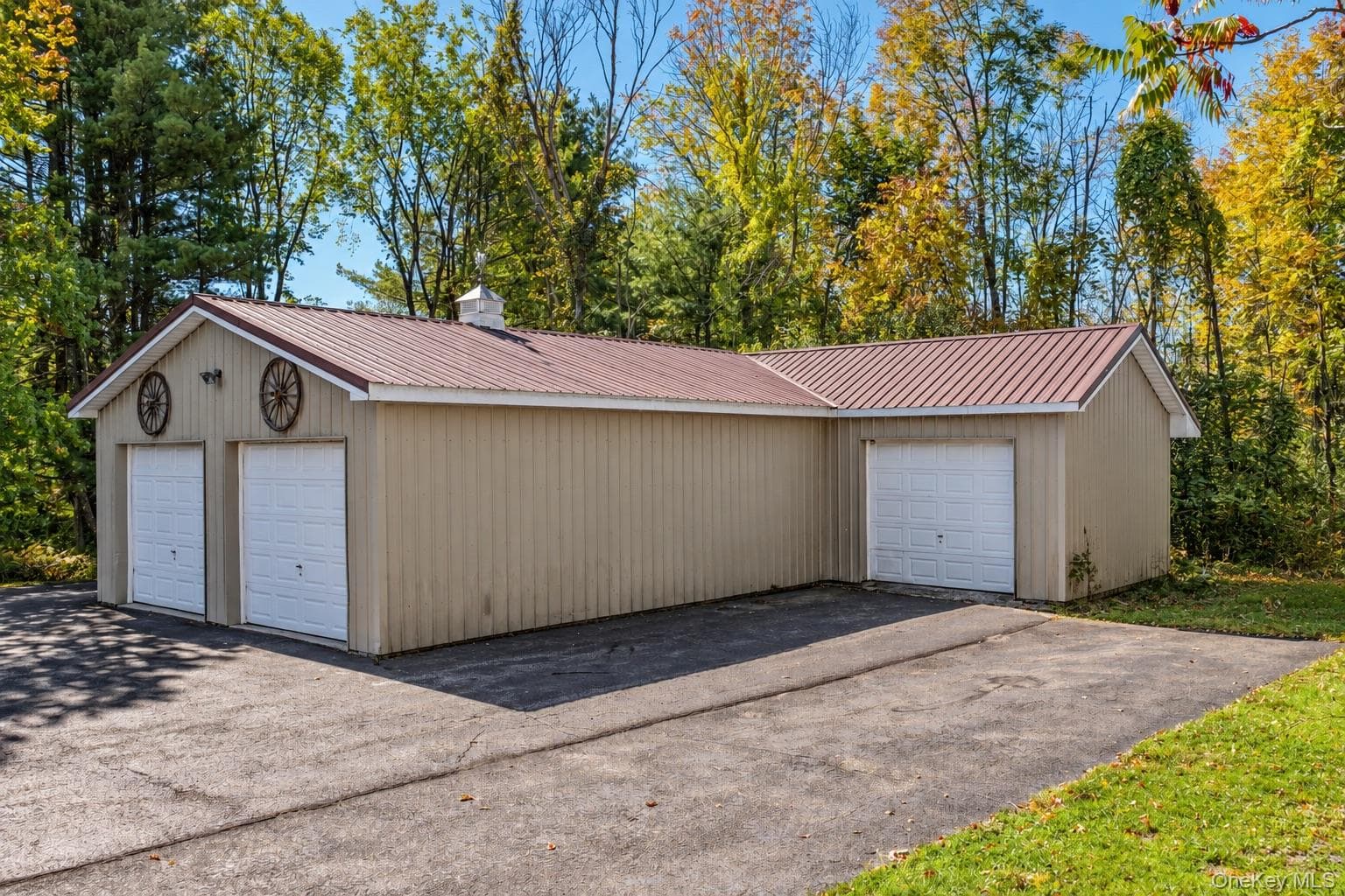 258 Lobdell Mill Road thumbnail 36