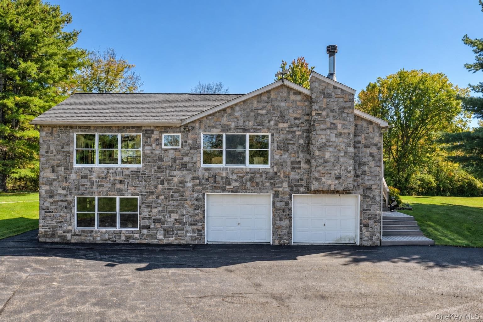 258 Lobdell Mill Road thumbnail 34