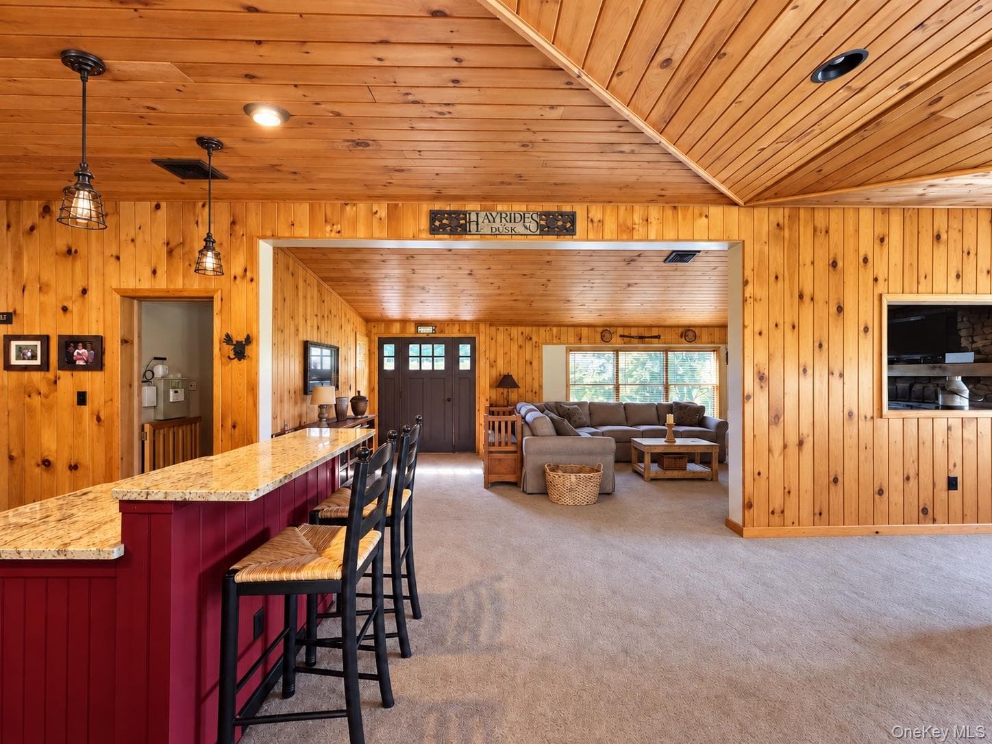 258 Lobdell Mill Road thumbnail 8