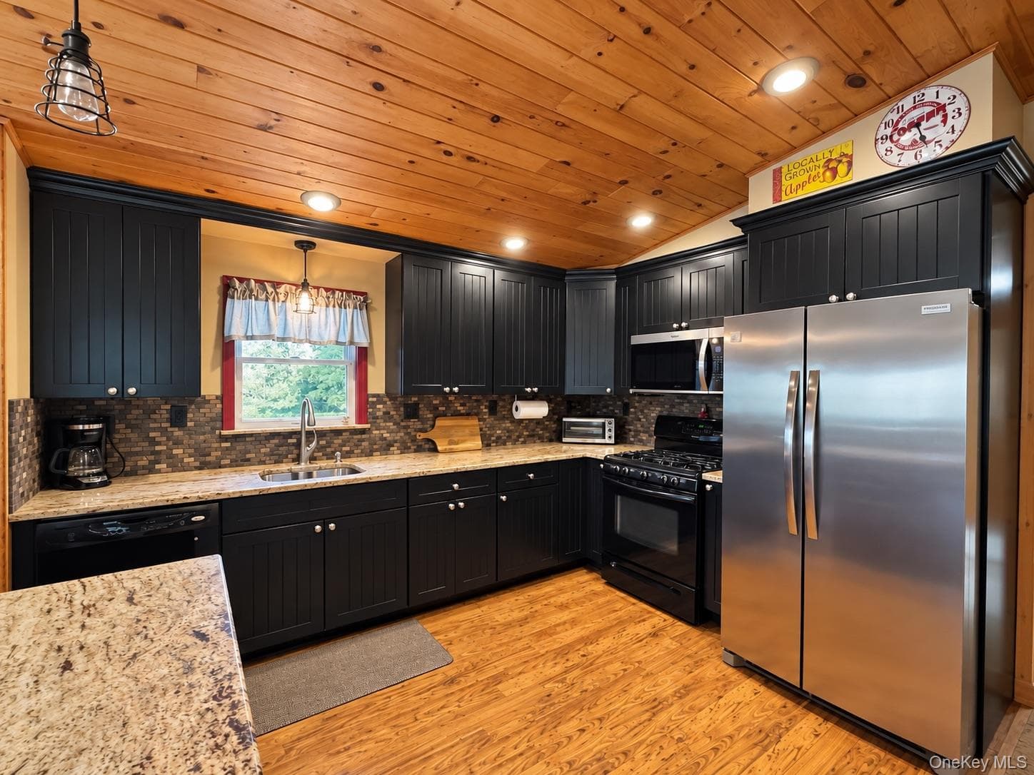 258 Lobdell Mill Road thumbnail 13