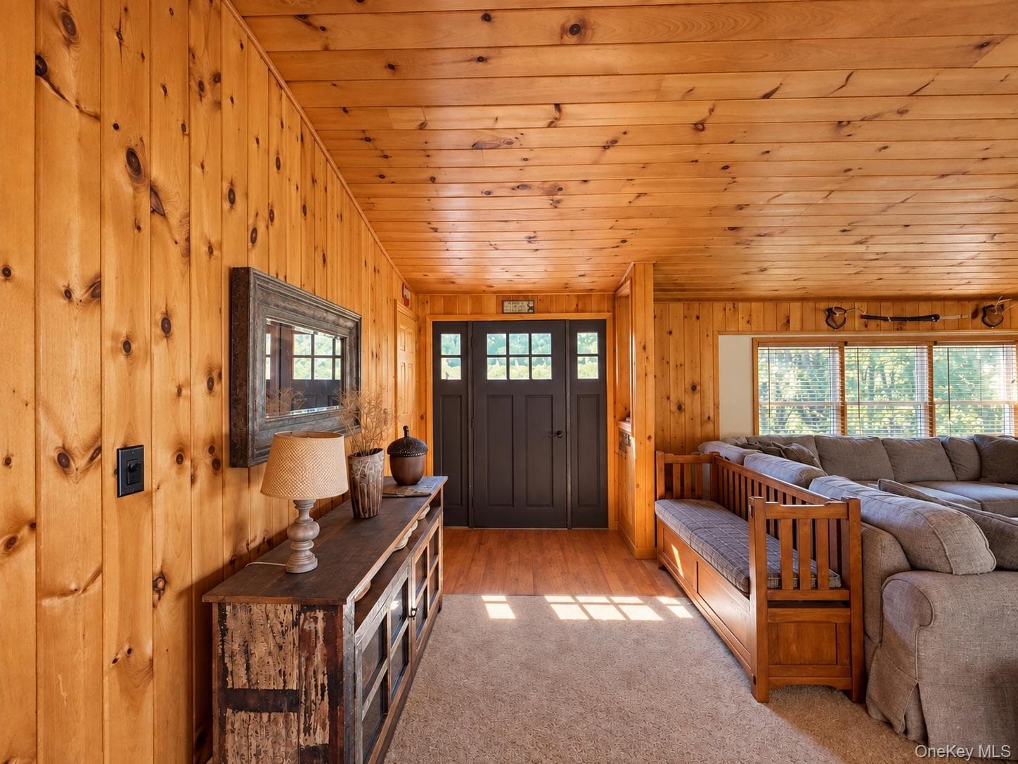 258 Lobdell Mill Road thumbnail 18